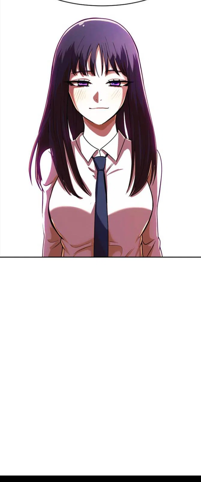 The Girl from Random Chatting Chapter 172 – Page 102