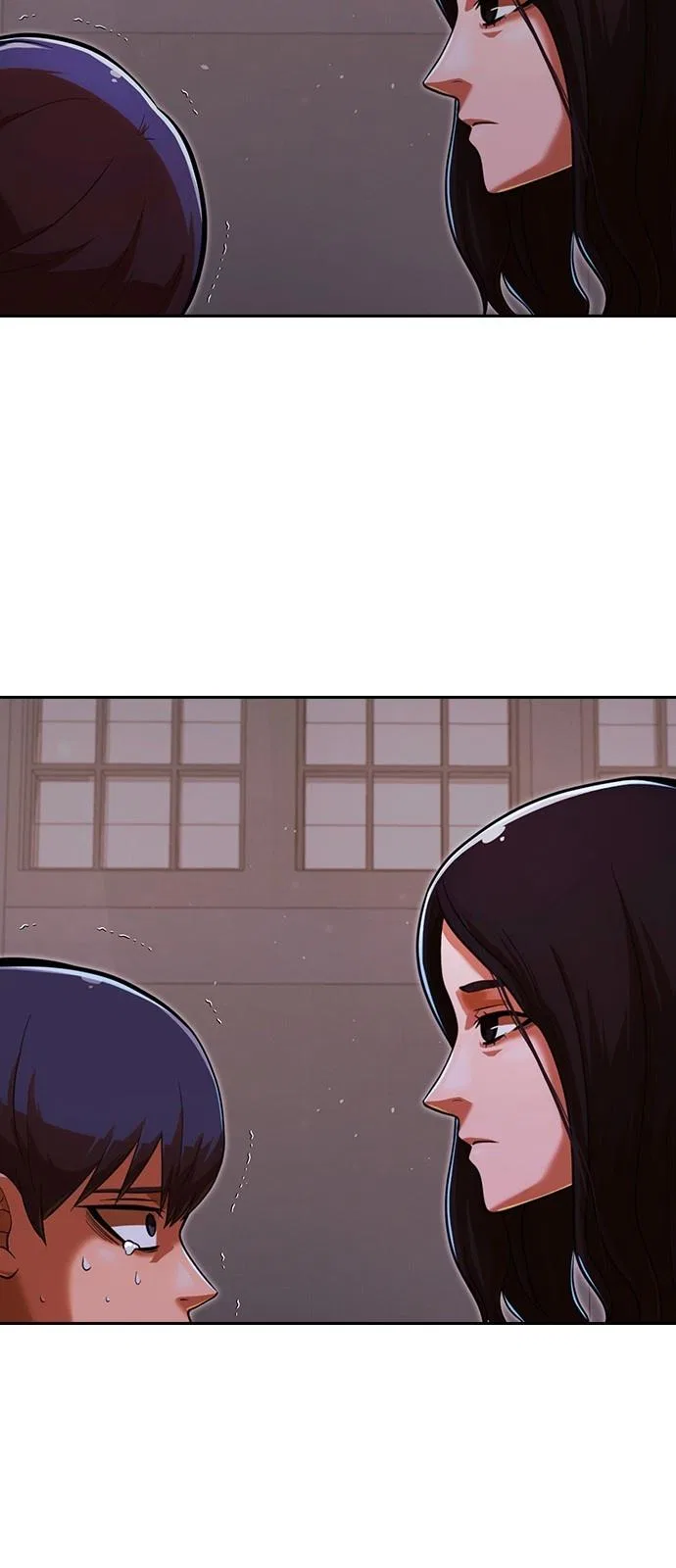 The Girl from Random Chatting Chapter 171 – Page 3