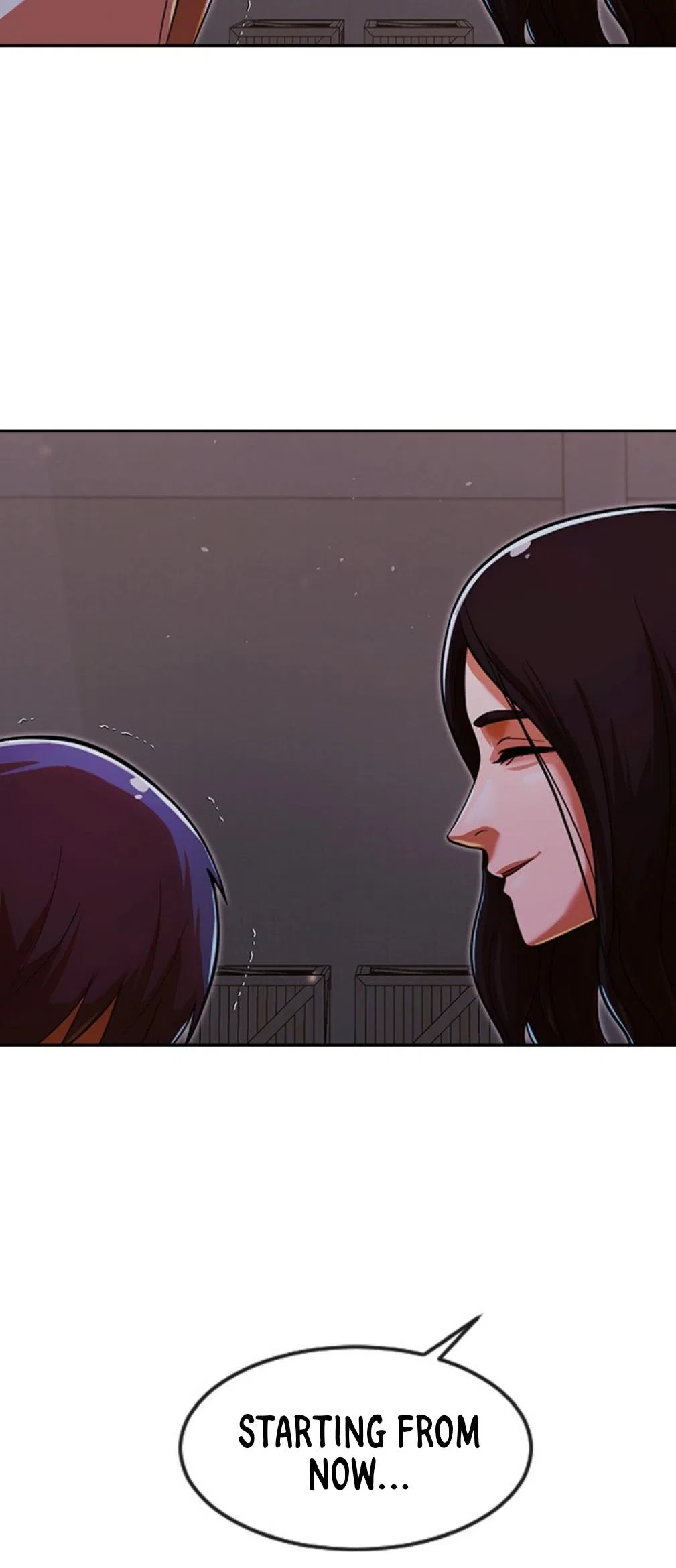 The Girl from Random Chatting Chapter 171 – Page 5