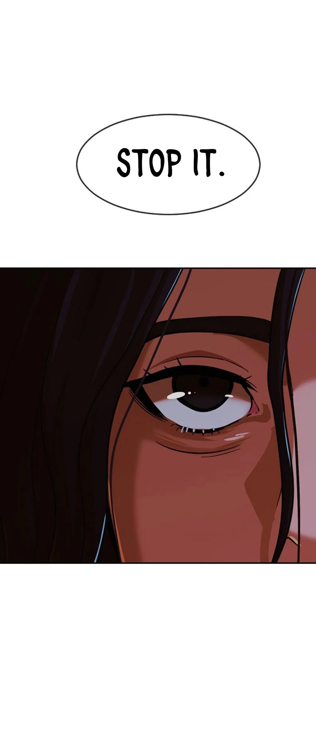 The Girl from Random Chatting Chapter 171 – Page 6