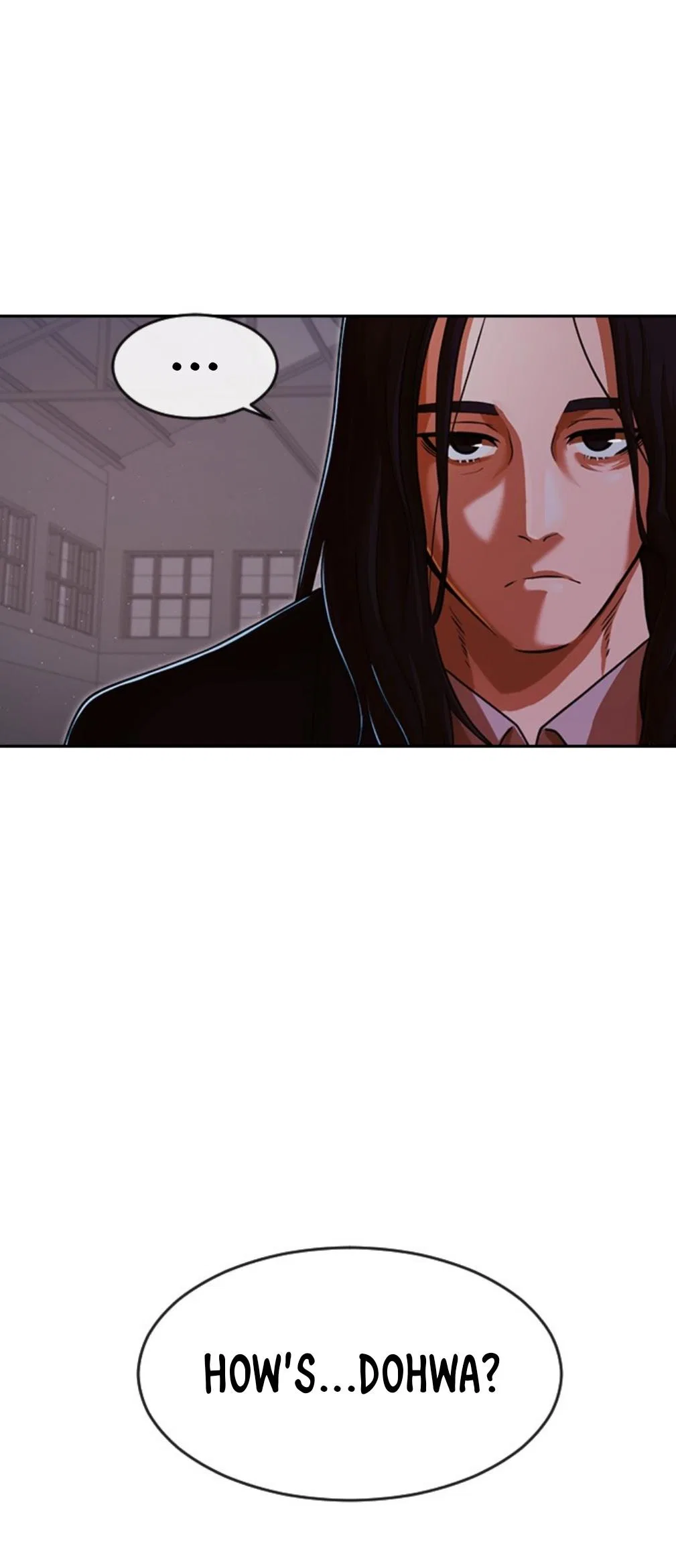 The Girl from Random Chatting Chapter 171 – Page 14