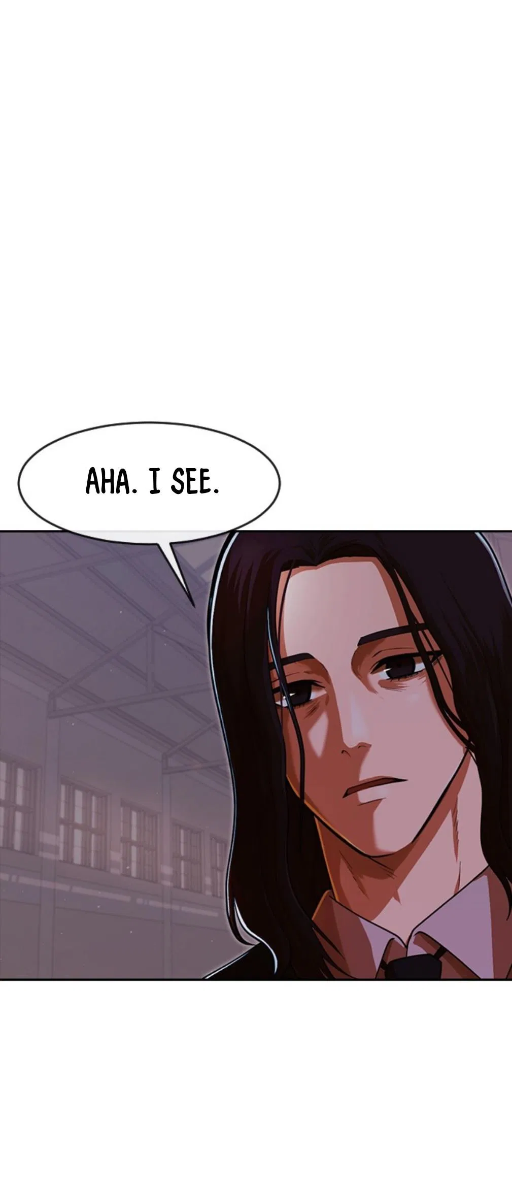 The Girl from Random Chatting Chapter 171 – Page 17