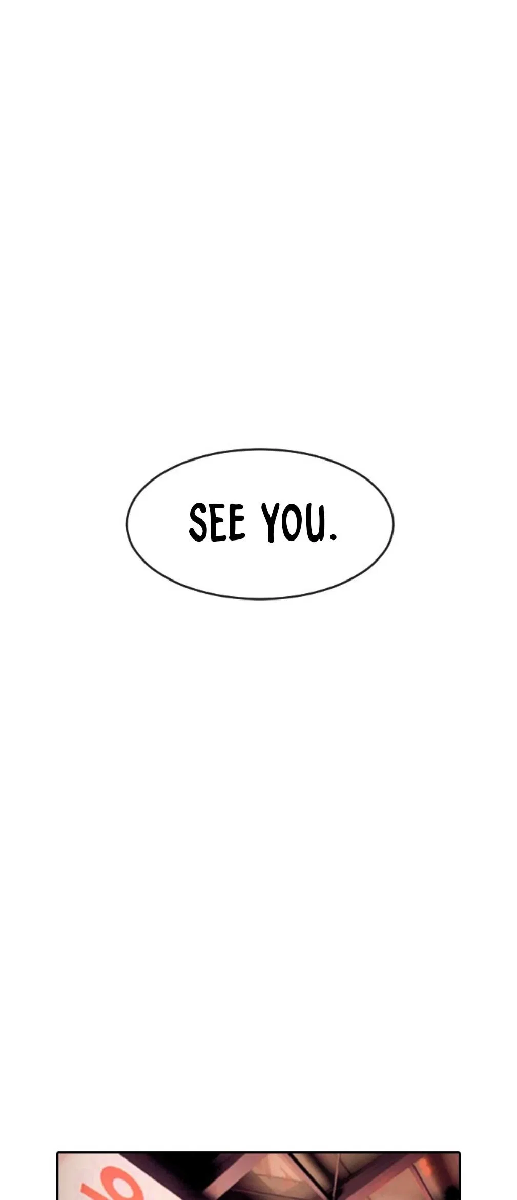 The Girl from Random Chatting Chapter 171 – Page 44