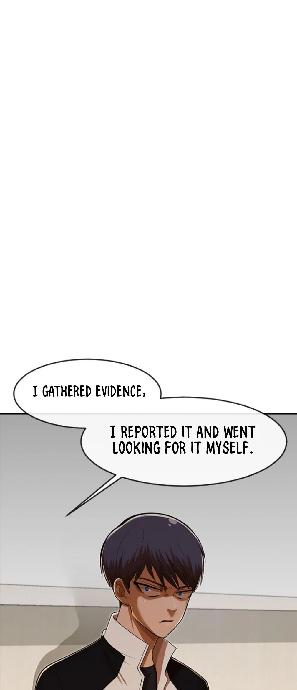 The Girl from Random Chatting Chapter 171 – Page 51
