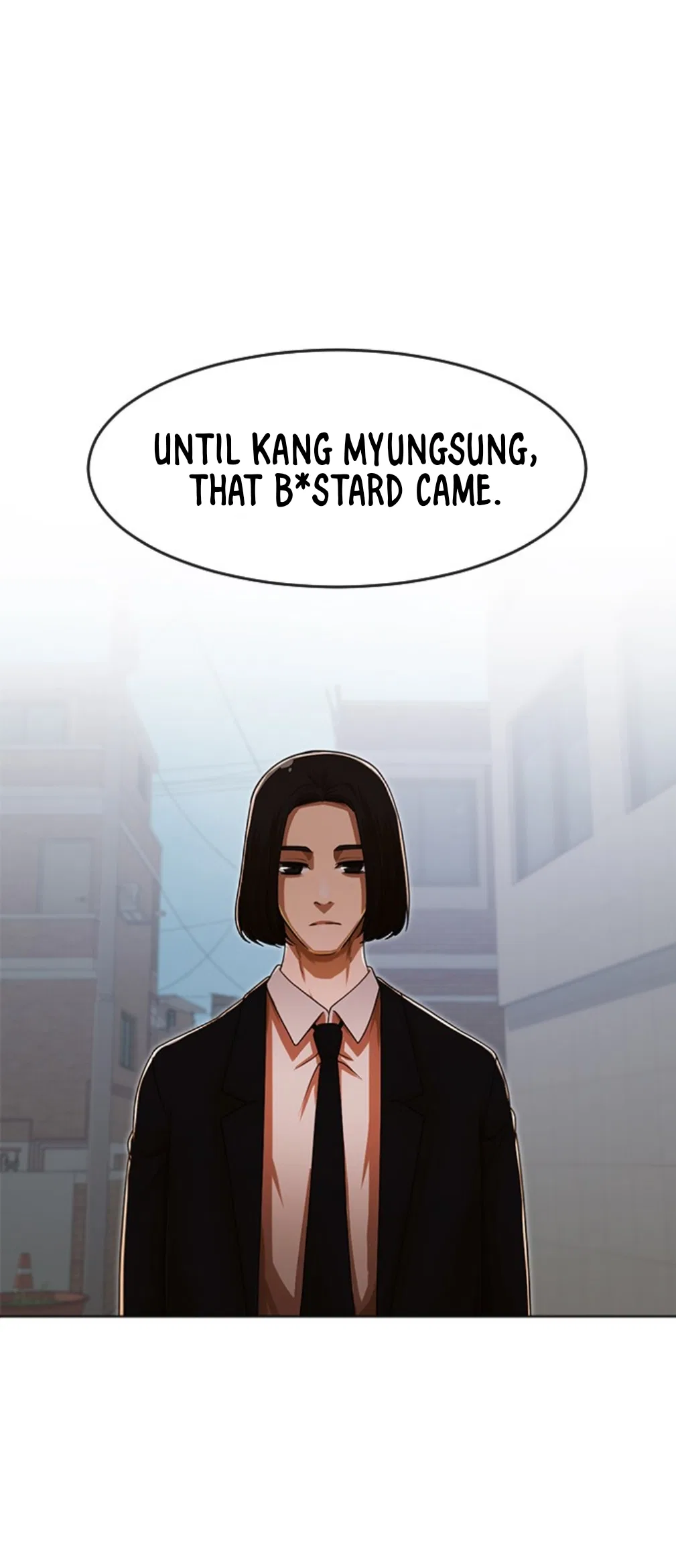 The Girl from Random Chatting Chapter 171 – Page 63