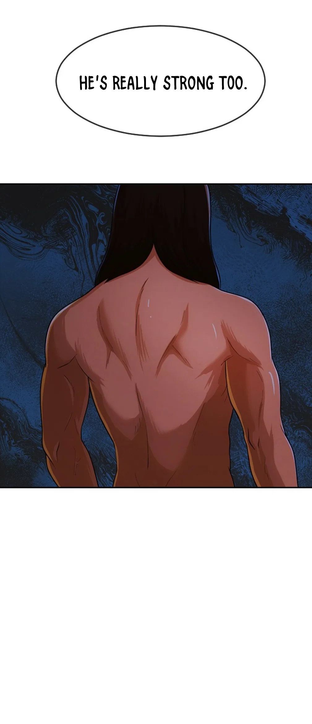 The Girl from Random Chatting Chapter 171 – Page 66