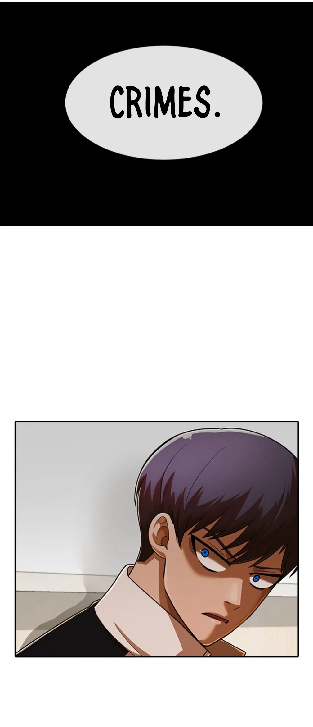 The Girl from Random Chatting Chapter 171 – Page 69