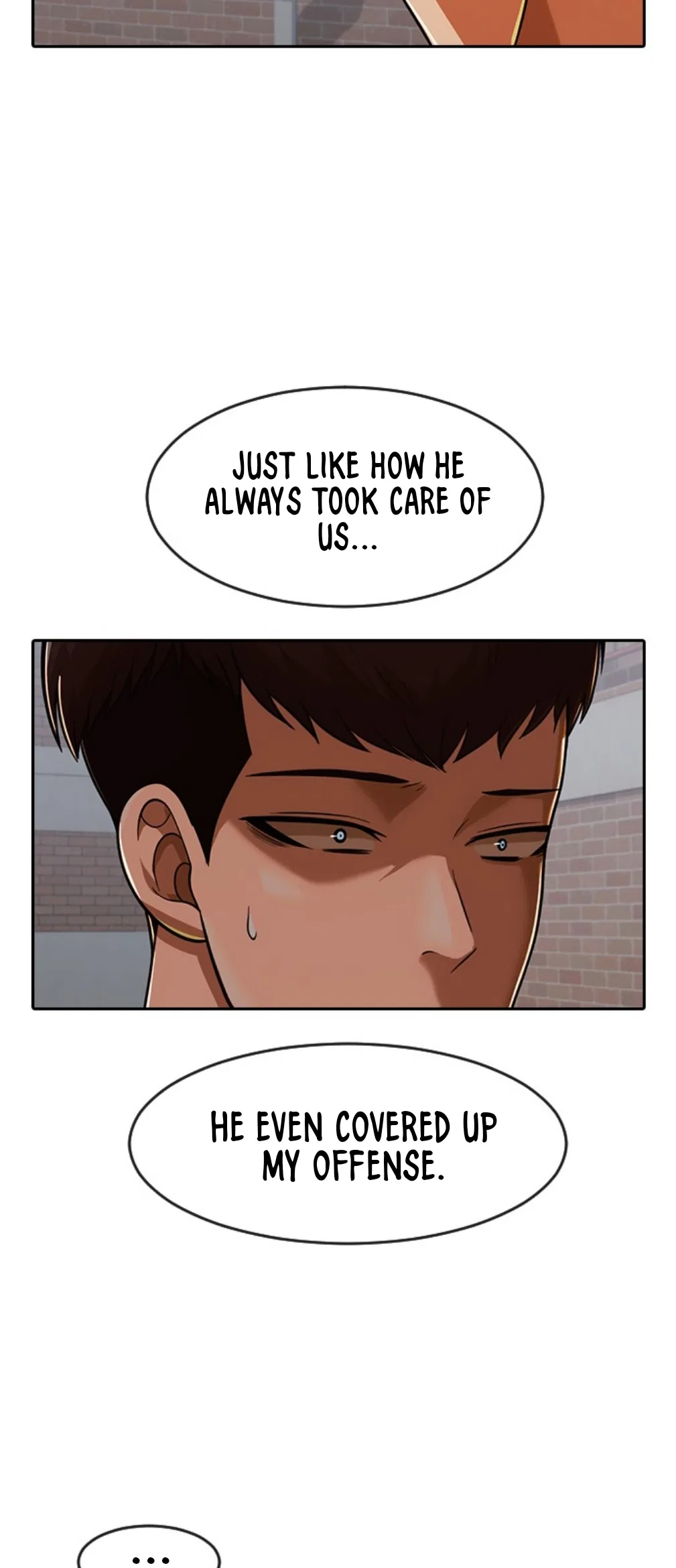 The Girl from Random Chatting Chapter 171 – Page 74