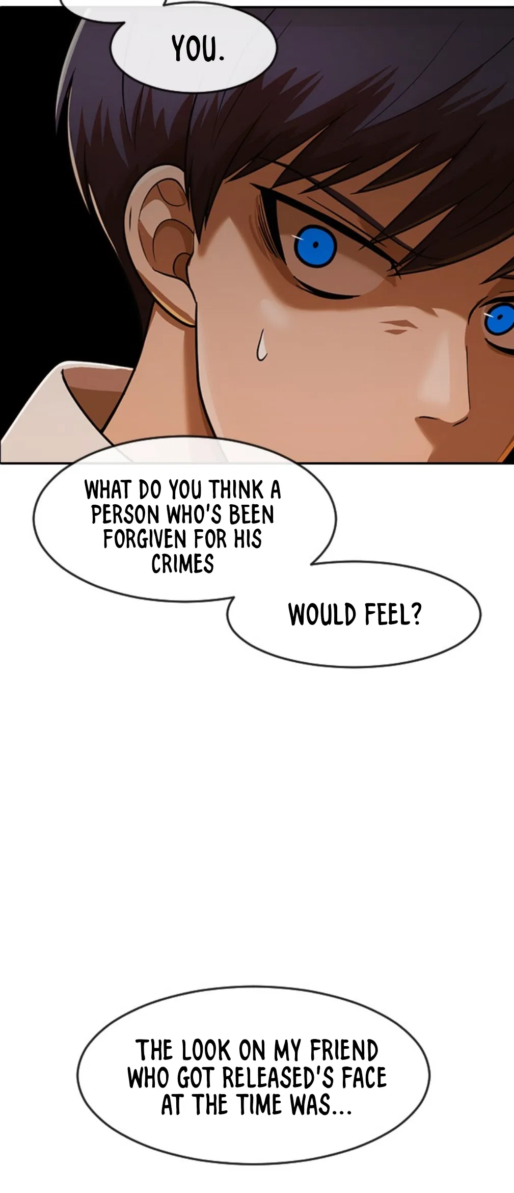 The Girl from Random Chatting Chapter 171 – Page 75
