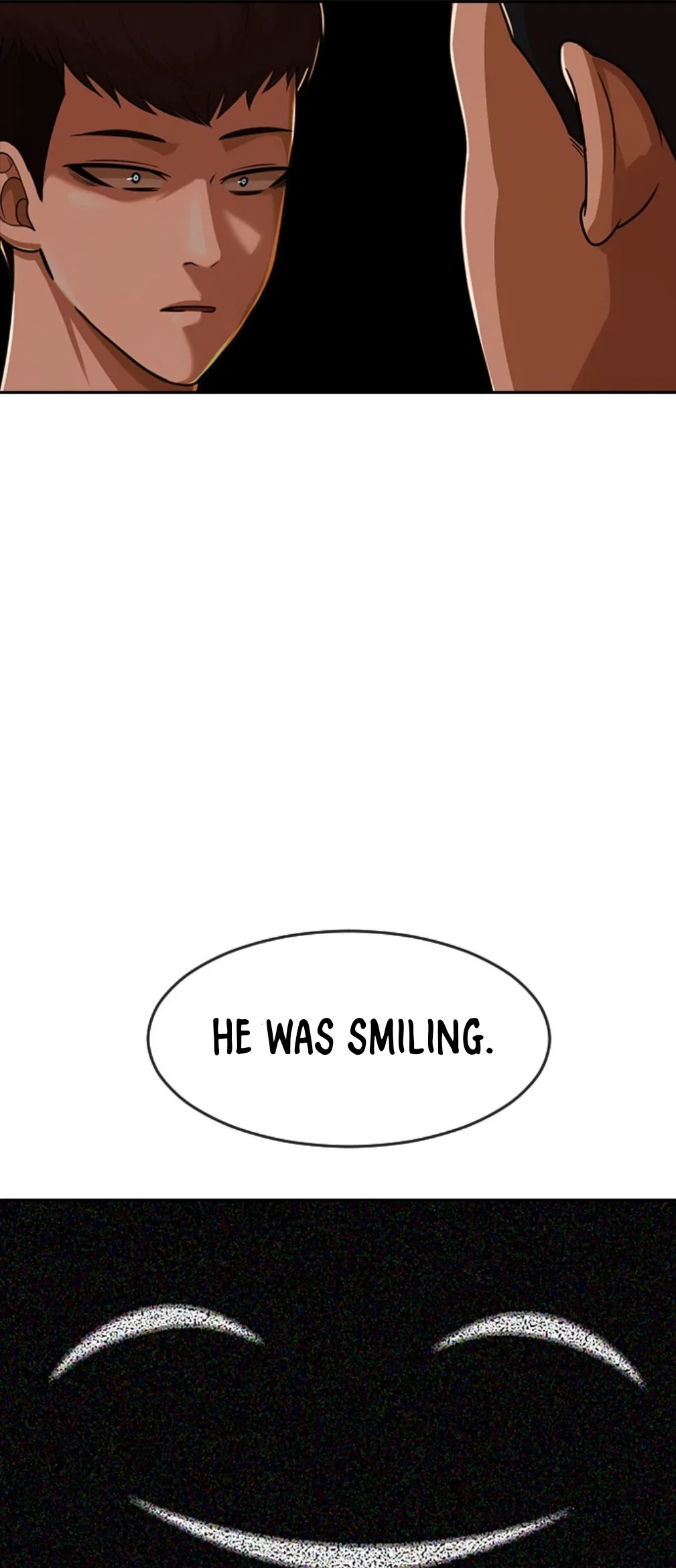 The Girl from Random Chatting Chapter 171 – Page 76
