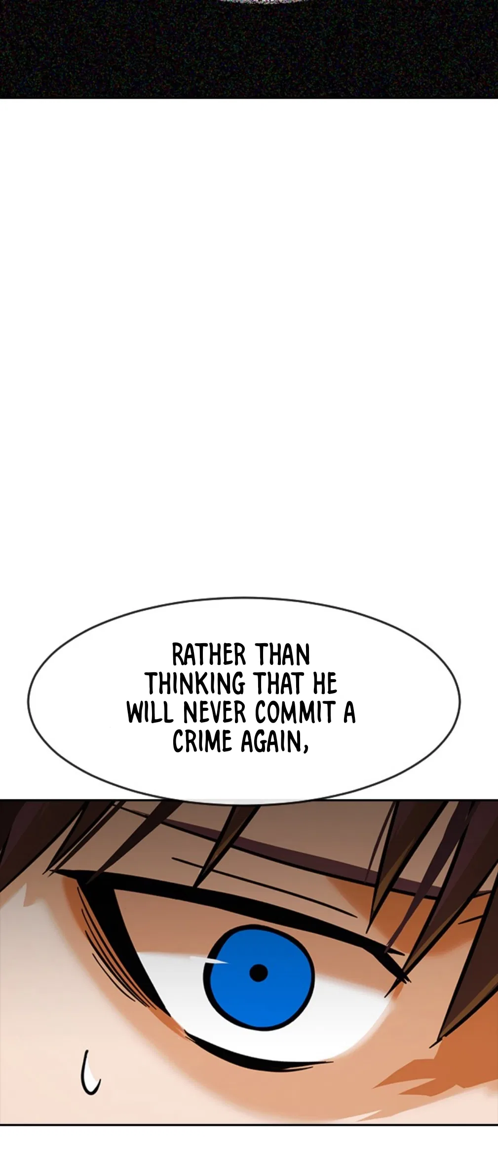 The Girl from Random Chatting Chapter 171 – Page 77