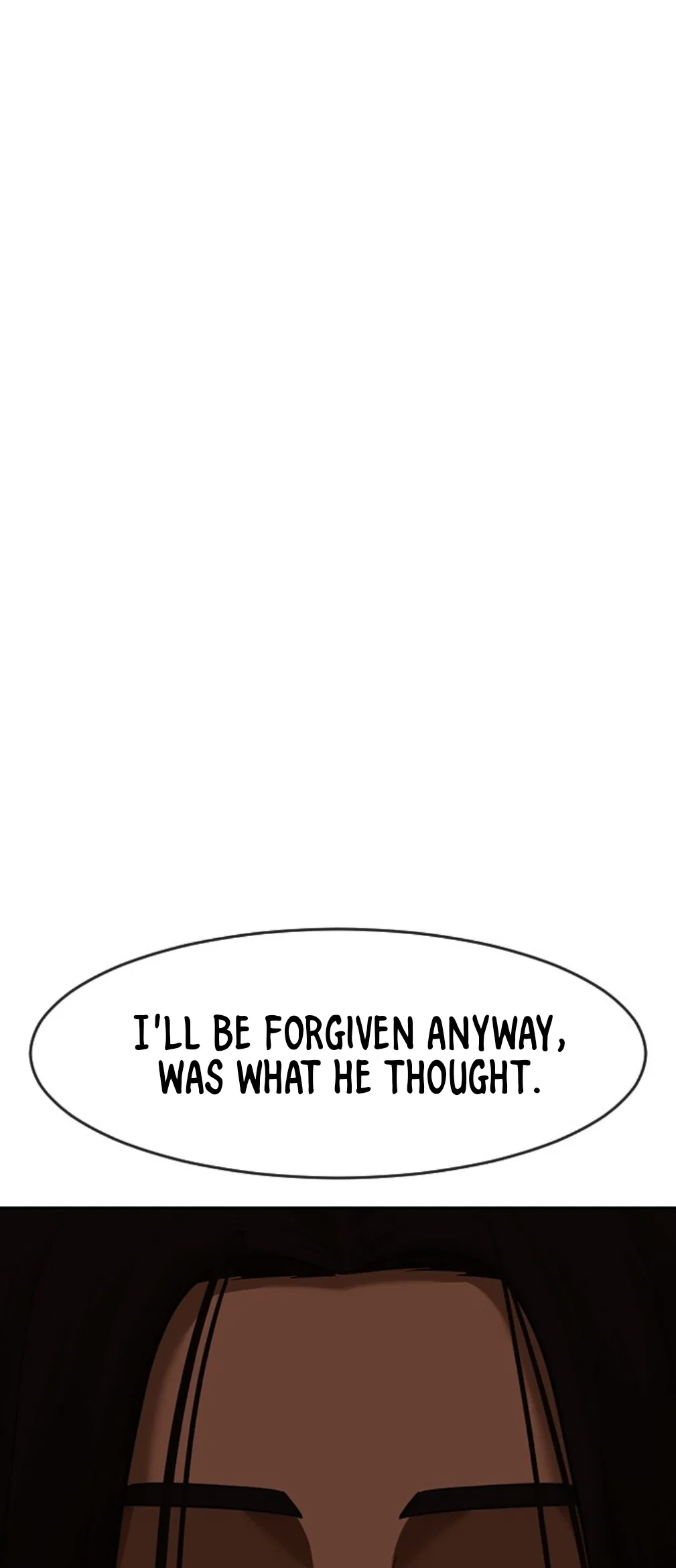 The Girl from Random Chatting Chapter 171 – Page 78