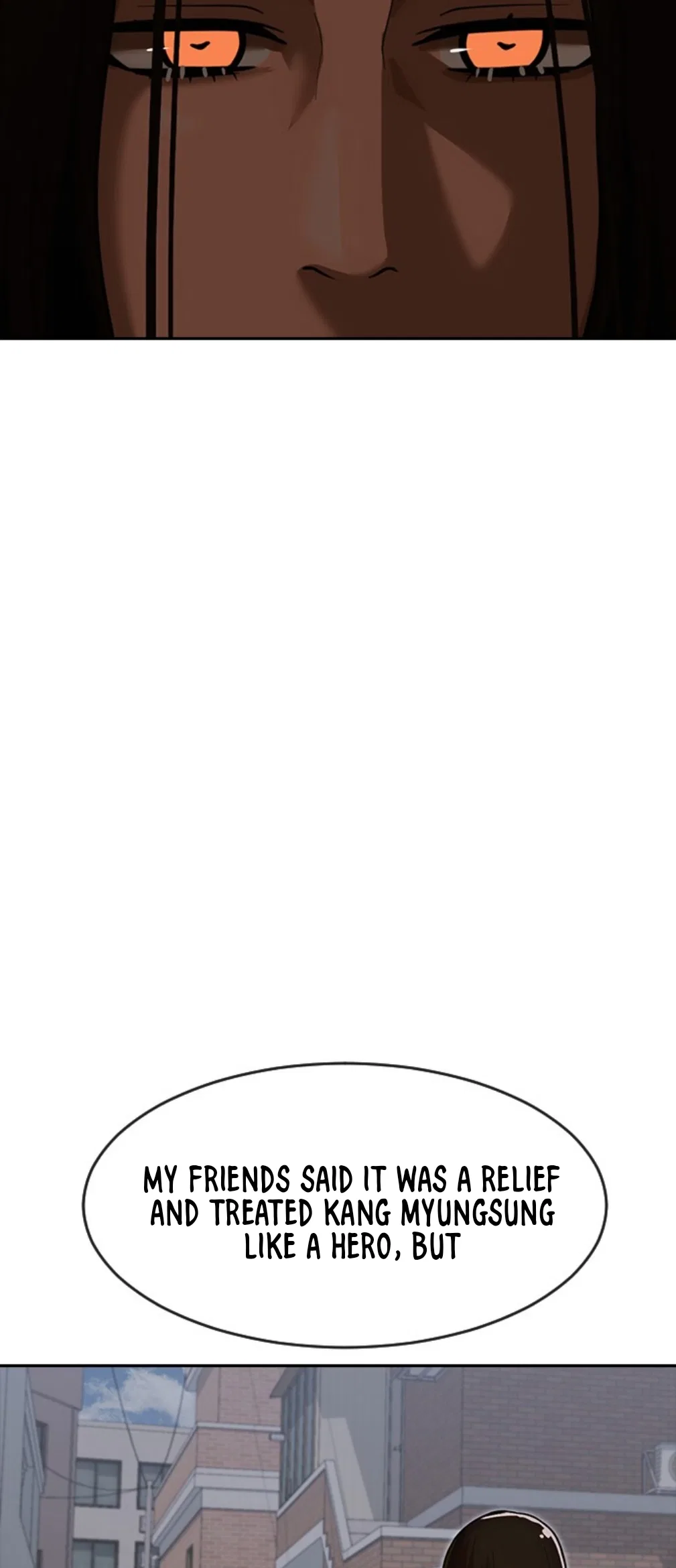 The Girl from Random Chatting Chapter 171 – Page 79