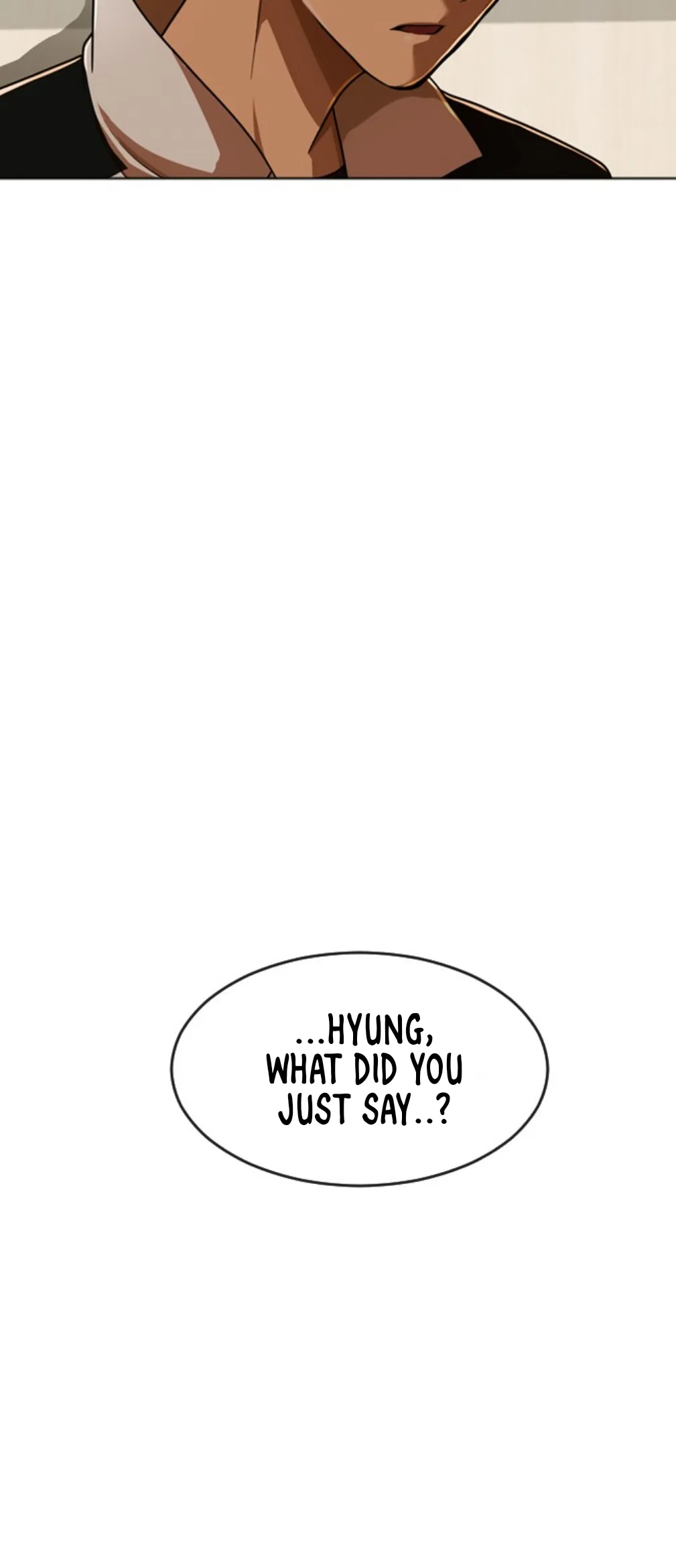 The Girl from Random Chatting Chapter 171 – Page 85
