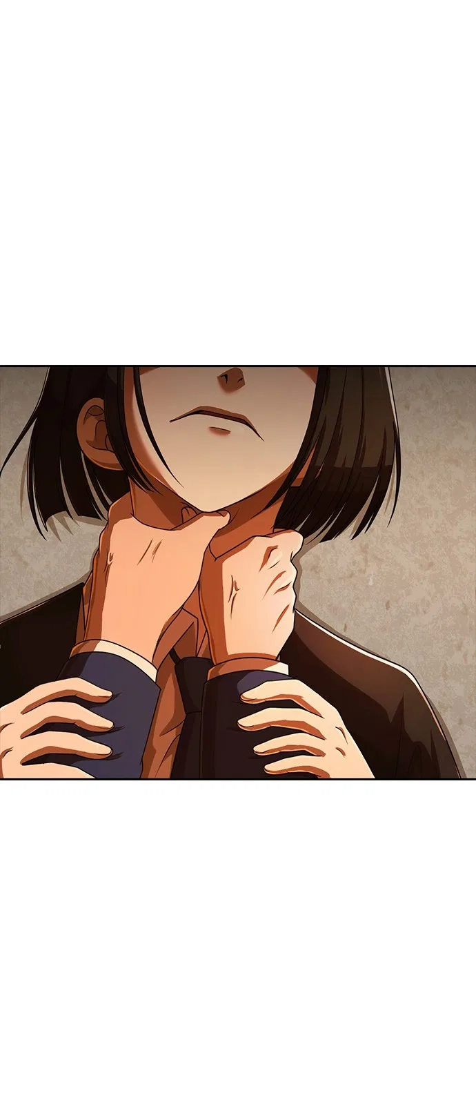The Girl from Random Chatting Chapter 170 – Page 1