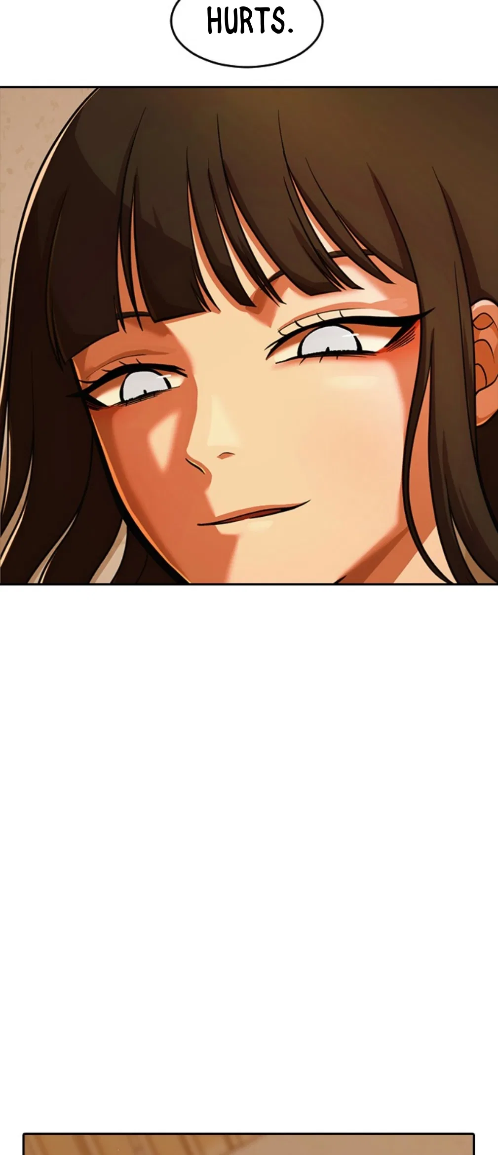The Girl from Random Chatting Chapter 170 – Page 4