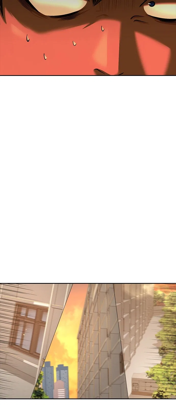 The Girl from Random Chatting Chapter 170 – Page 7