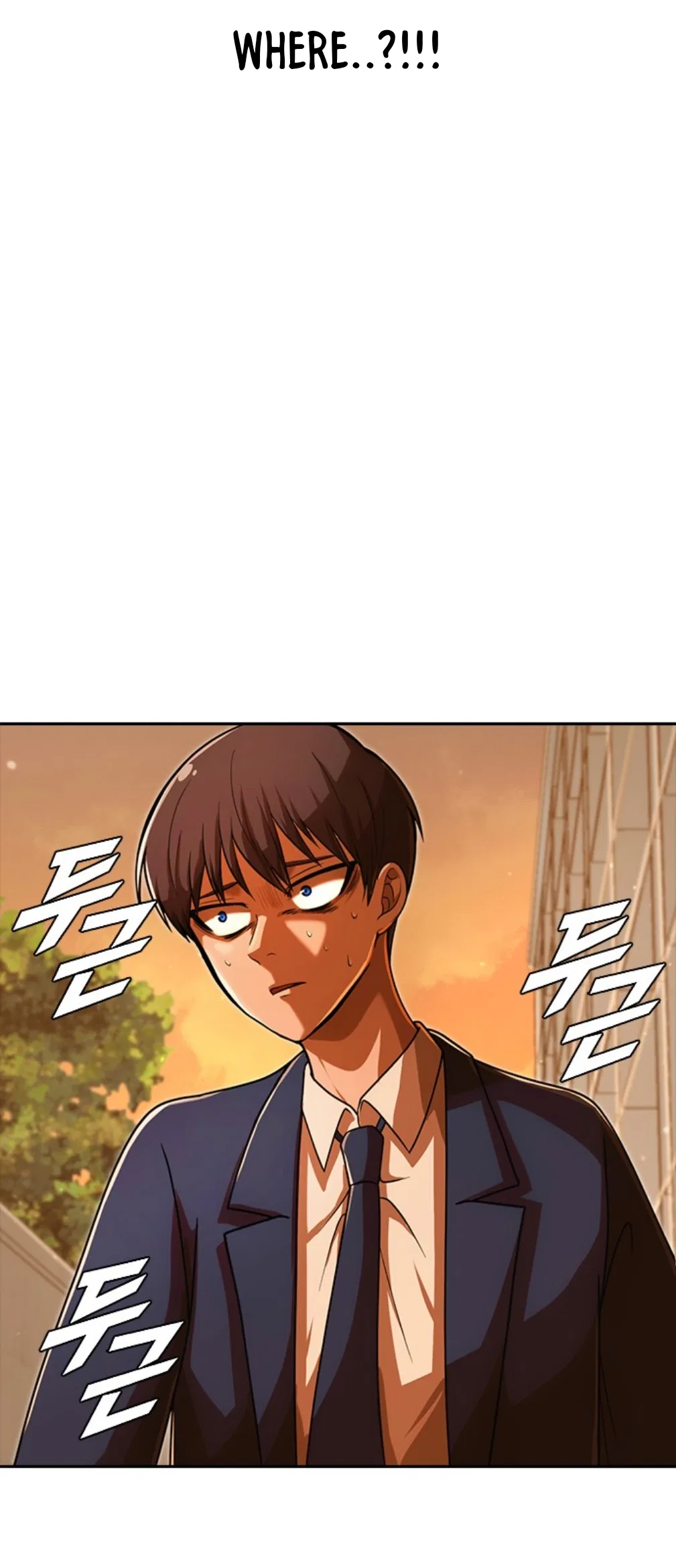 The Girl from Random Chatting Chapter 170 – Page 8