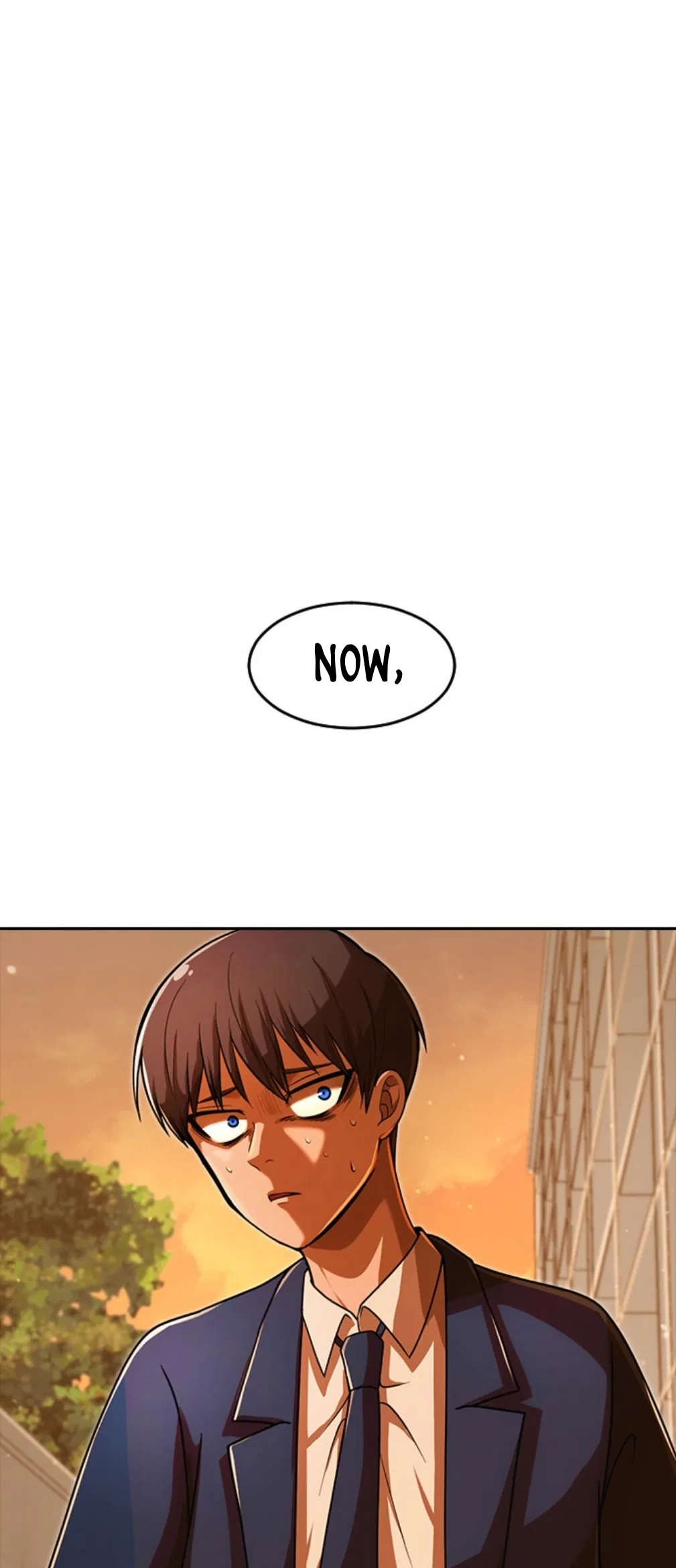 The Girl from Random Chatting Chapter 170 – Page 9