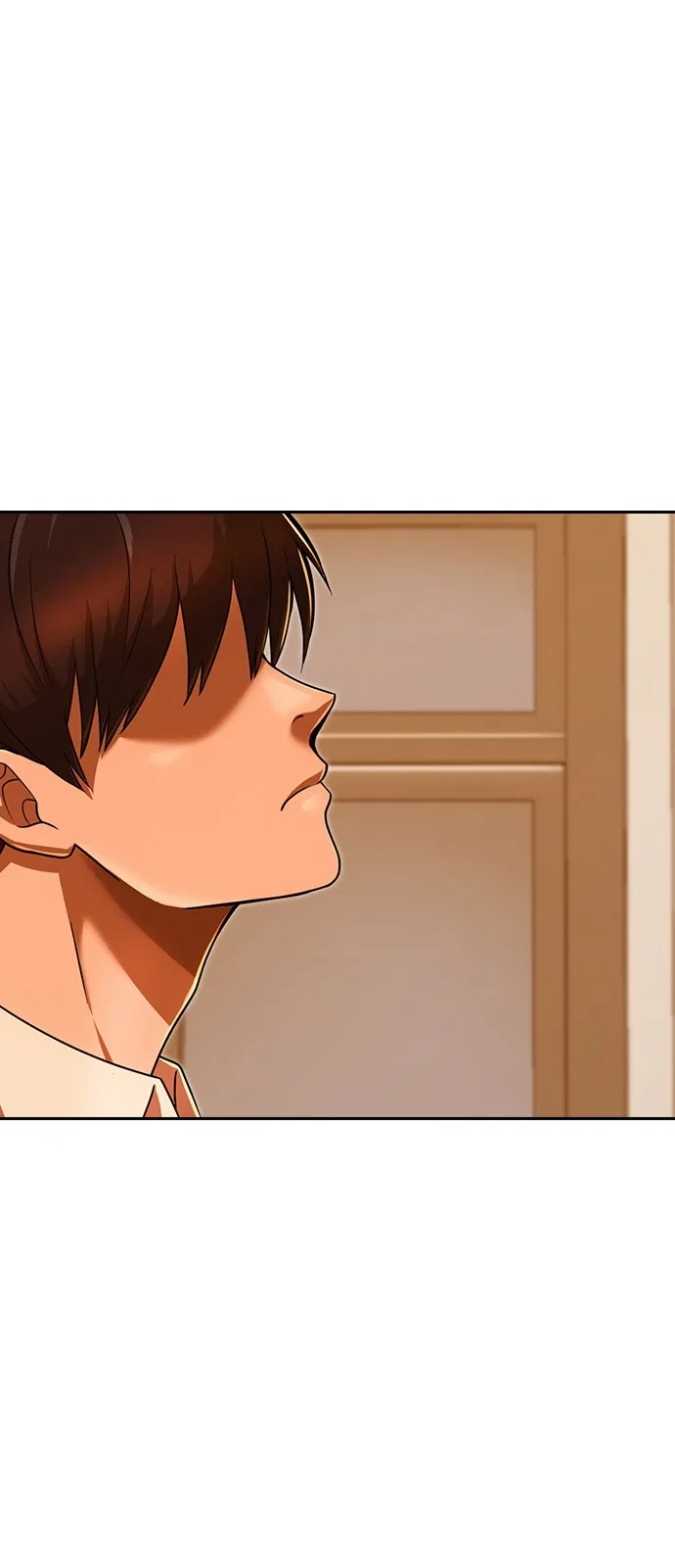 The Girl from Random Chatting Chapter 170 – Page 20