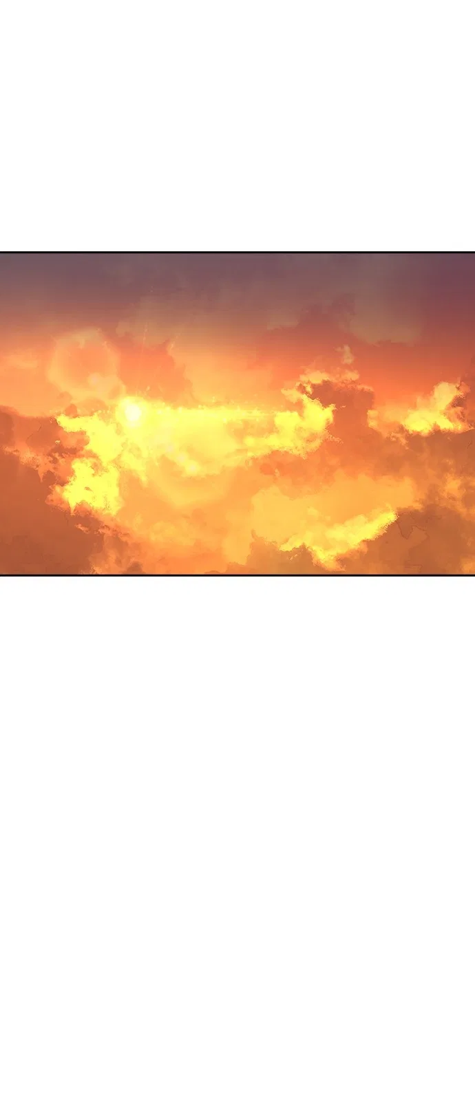 The Girl from Random Chatting Chapter 170 – Page 21