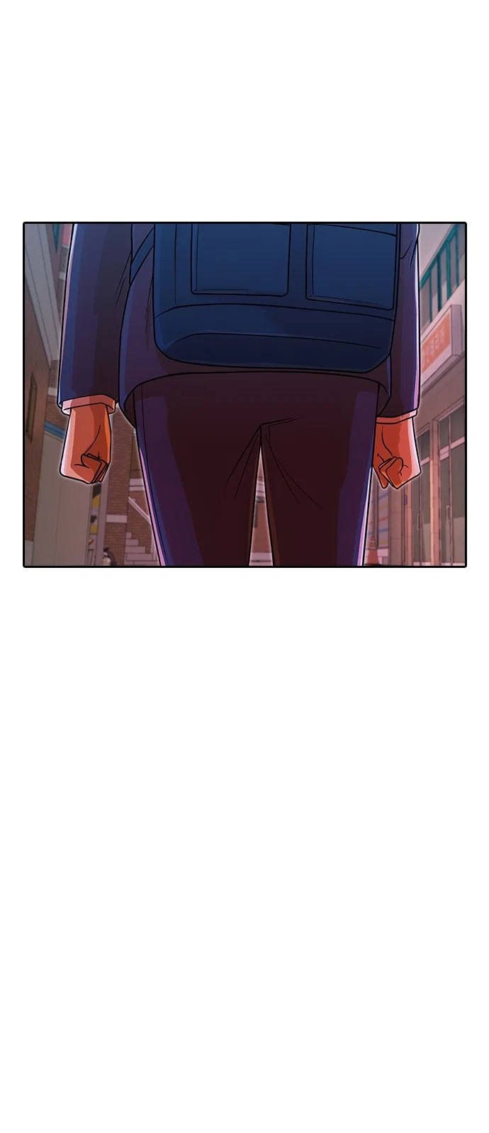 The Girl from Random Chatting Chapter 170 – Page 33