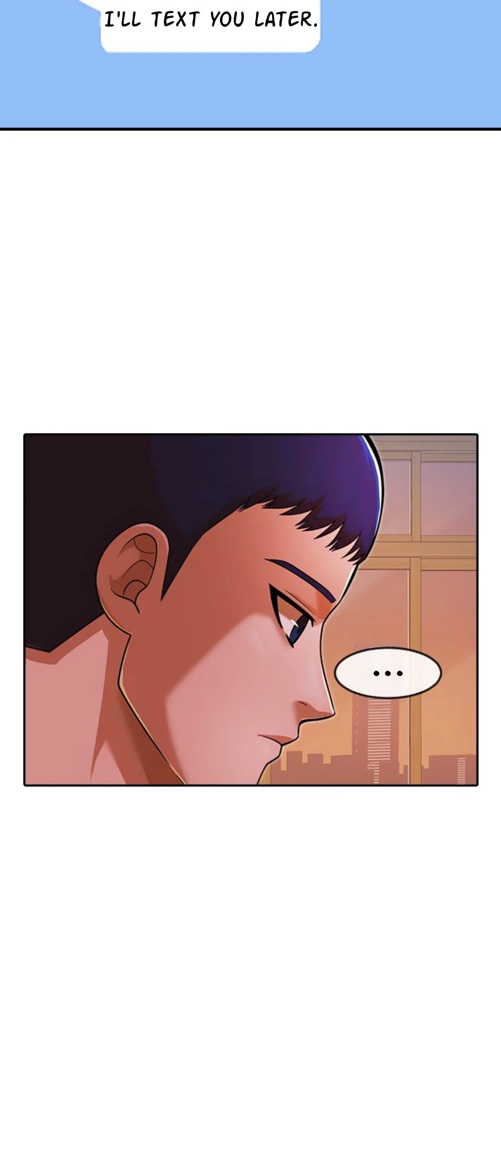 The Girl from Random Chatting Chapter 170 – Page 36