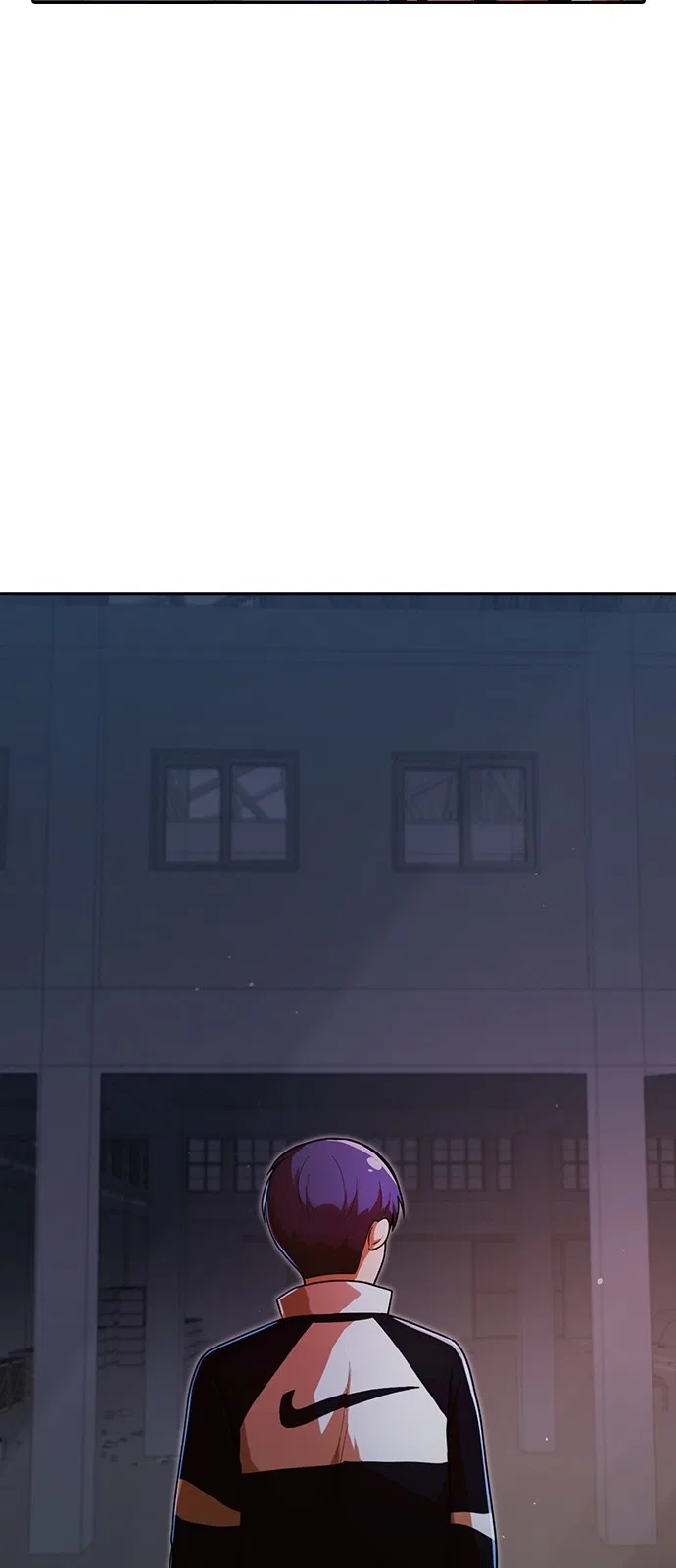 The Girl from Random Chatting Chapter 170 – Page 41