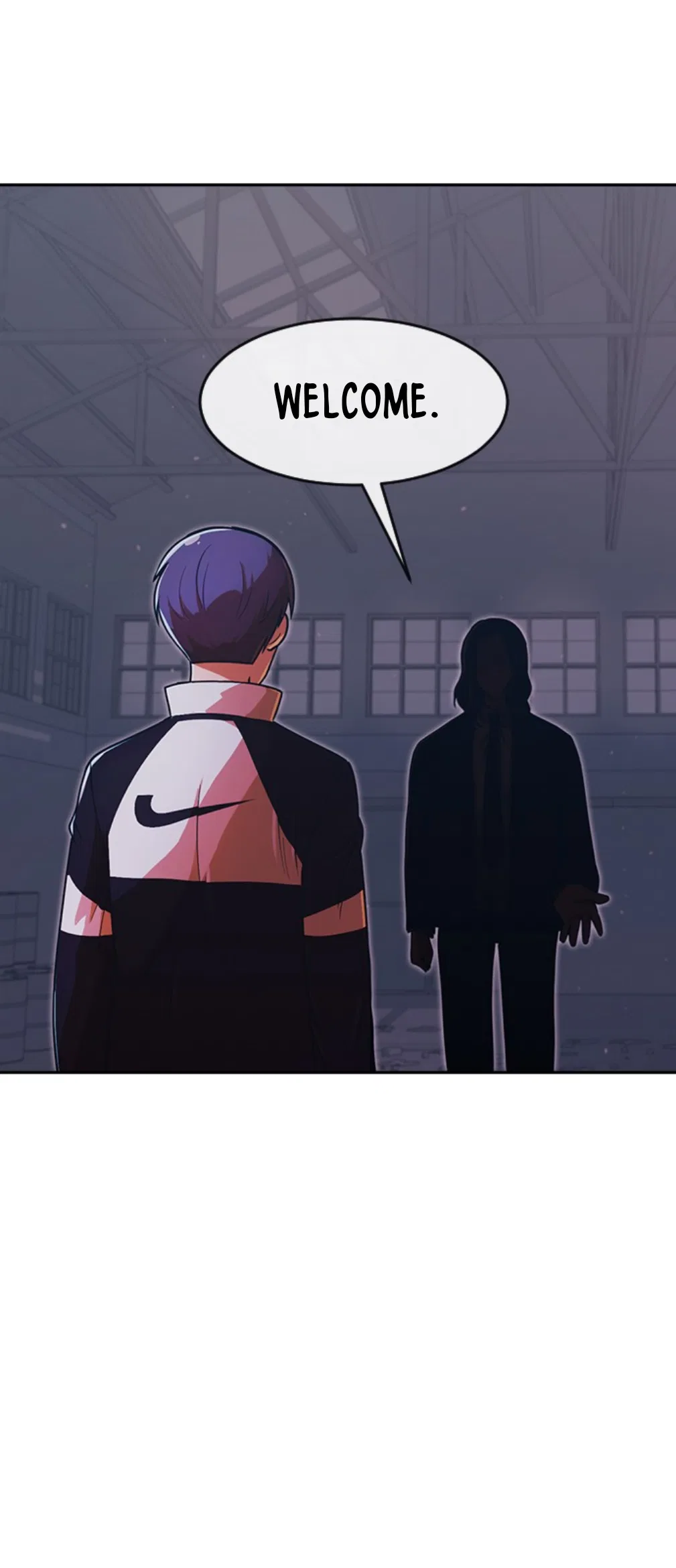 The Girl from Random Chatting Chapter 170 – Page 45