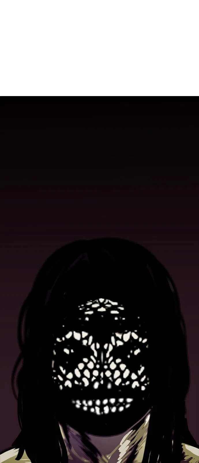 The Girl from Random Chatting Chapter 170 – Page 47