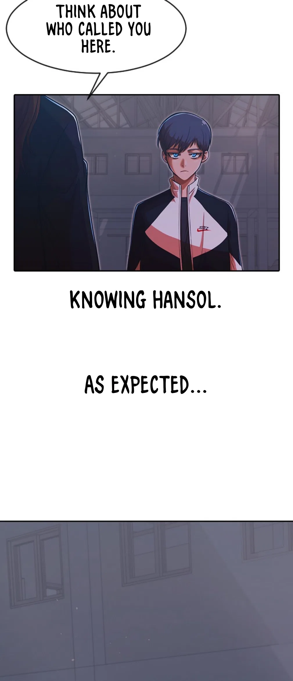 The Girl from Random Chatting Chapter 170 – Page 52