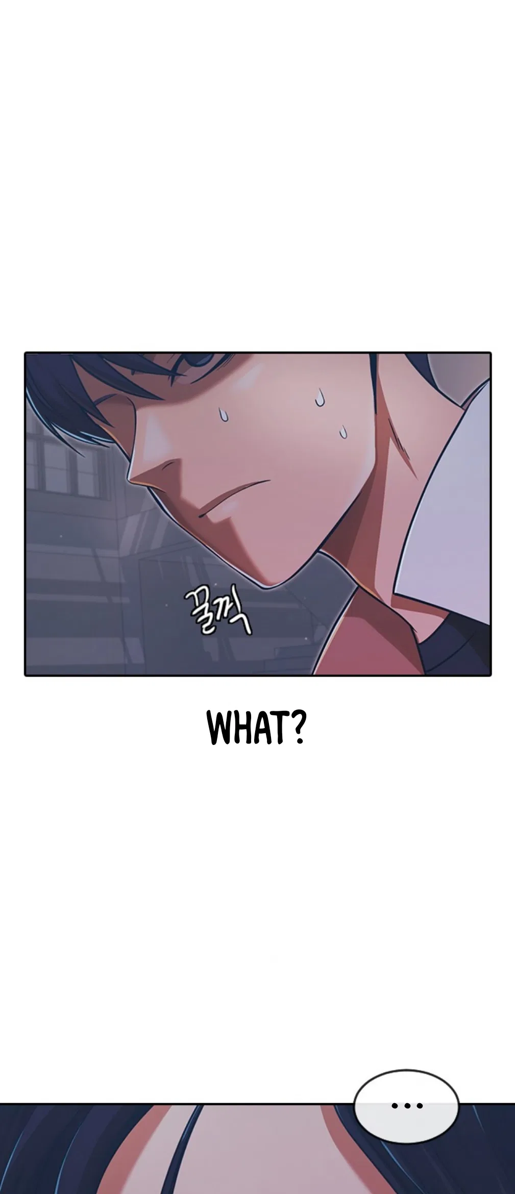The Girl from Random Chatting Chapter 170 – Page 56
