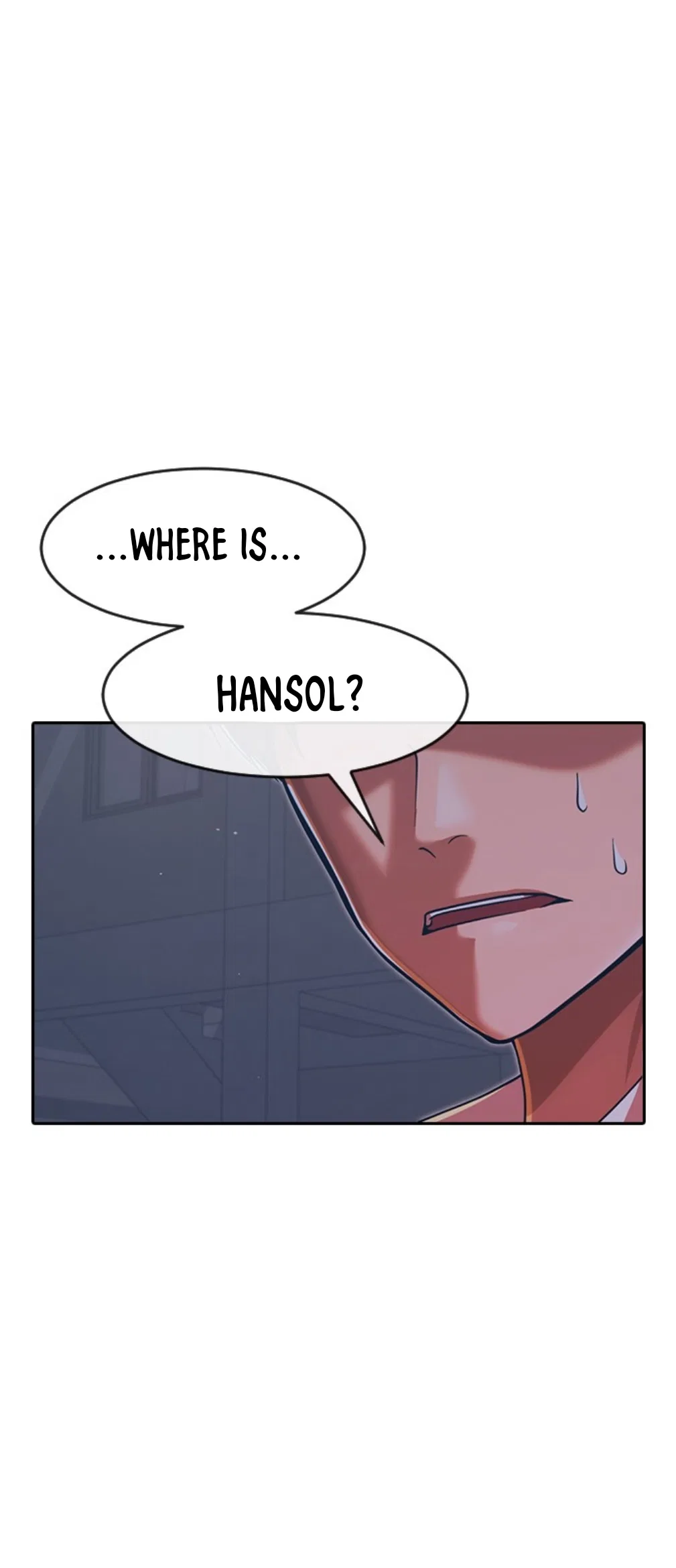 The Girl from Random Chatting Chapter 170 – Page 61