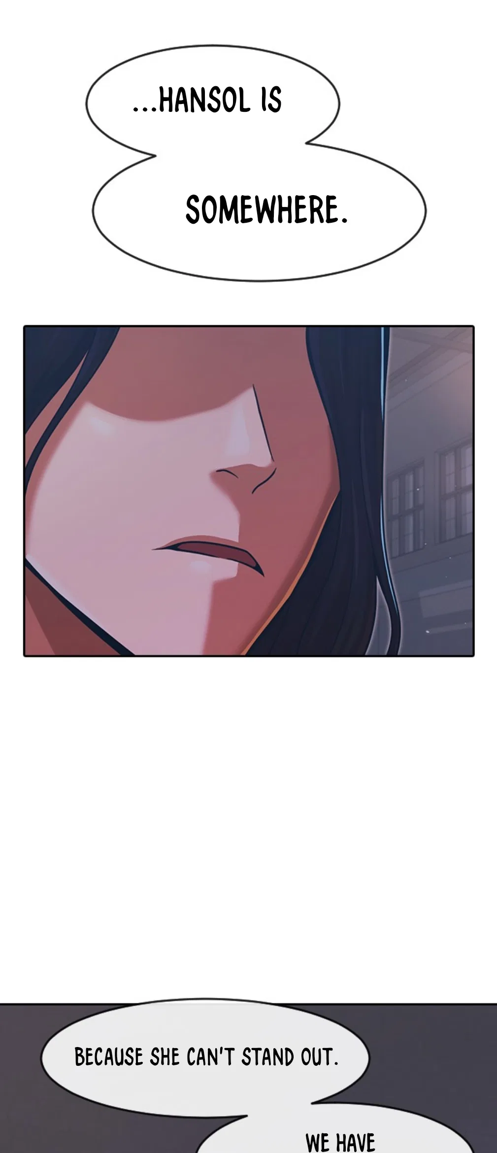 The Girl from Random Chatting Chapter 170 – Page 62