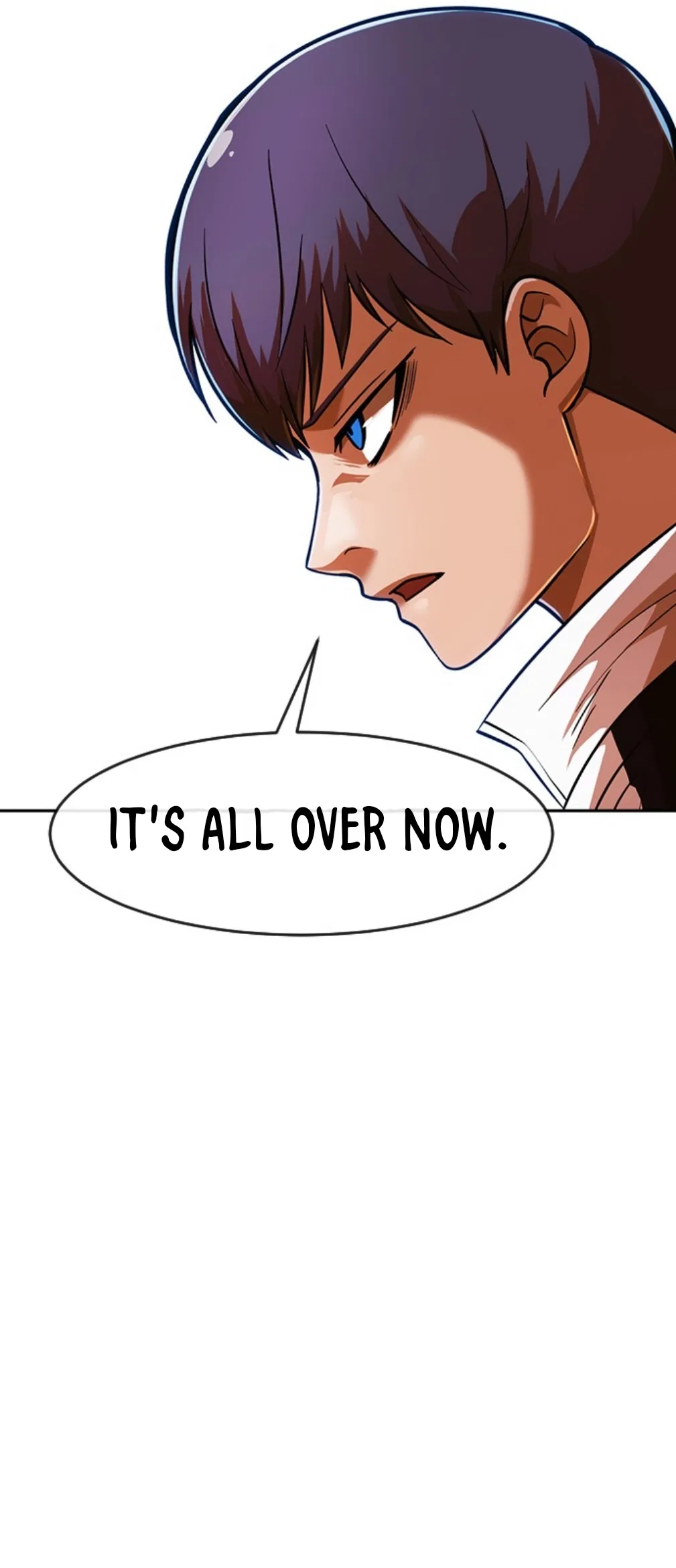 The Girl from Random Chatting Chapter 170 – Page 68