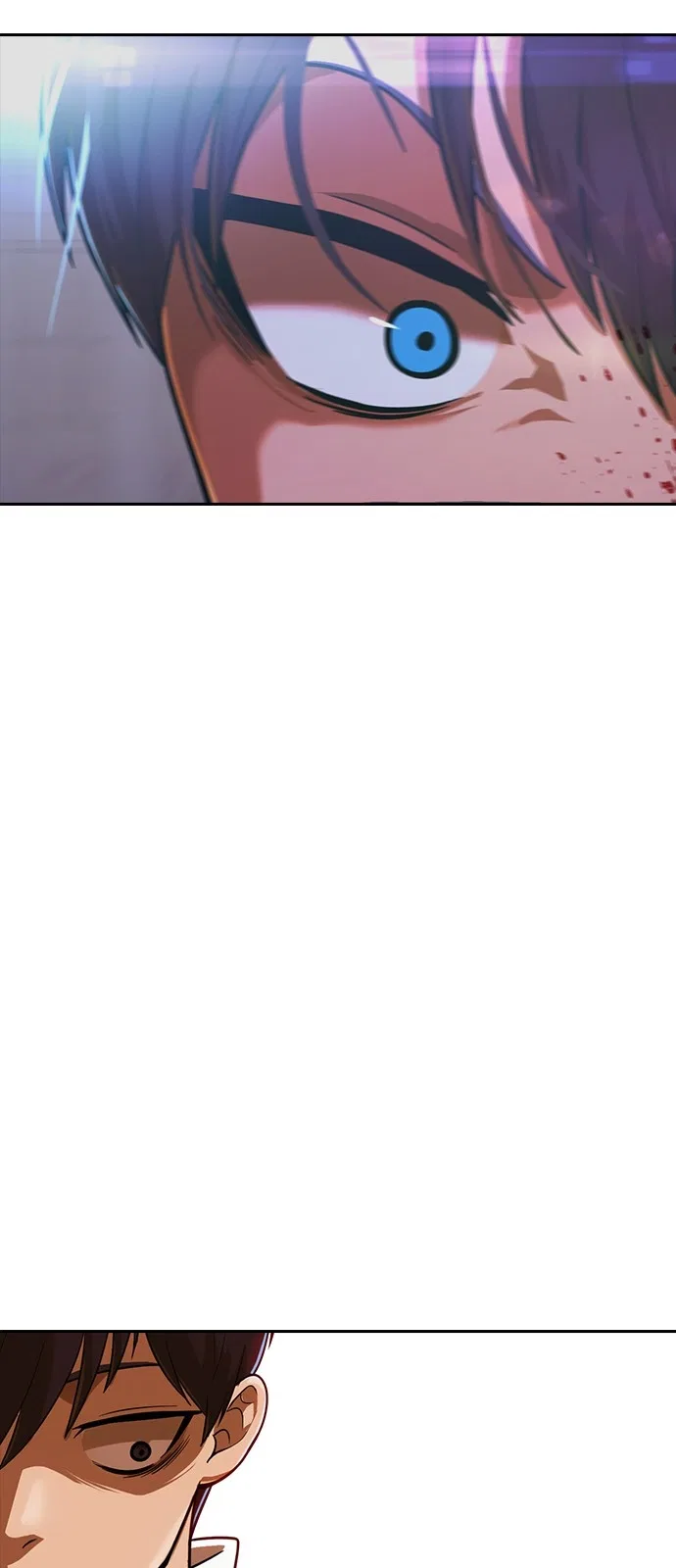 The Girl from Random Chatting Chapter 170 – Page 82