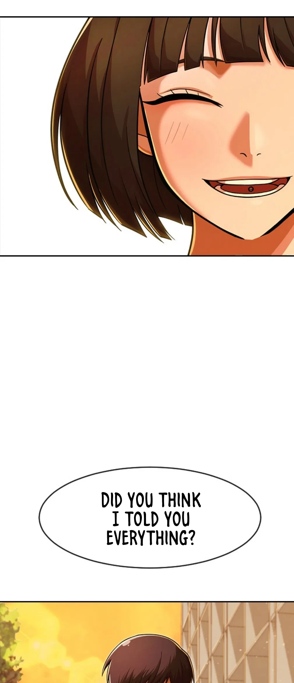 The Girl from Random Chatting Chapter 169 – Page 2