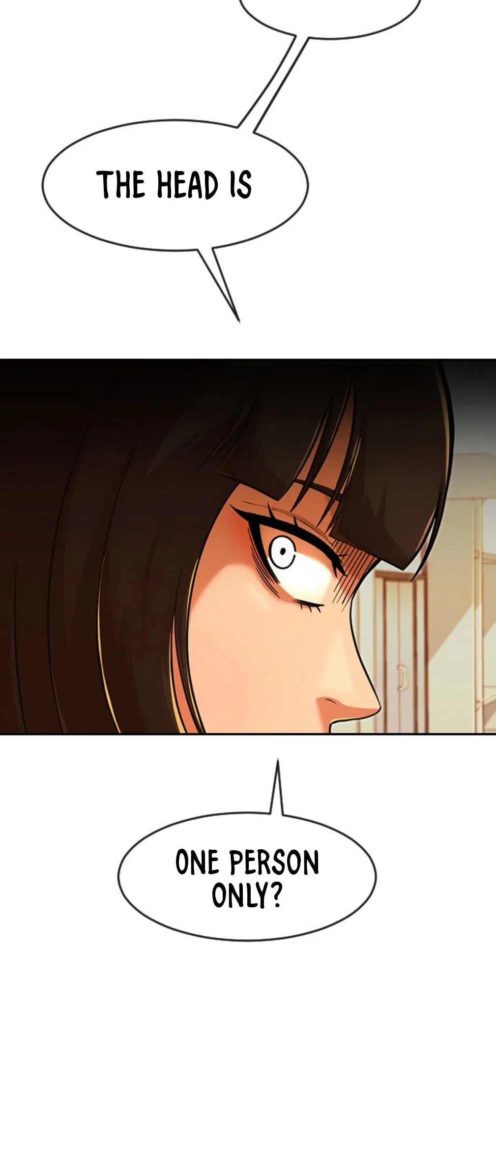 The Girl from Random Chatting Chapter 169 – Page 5