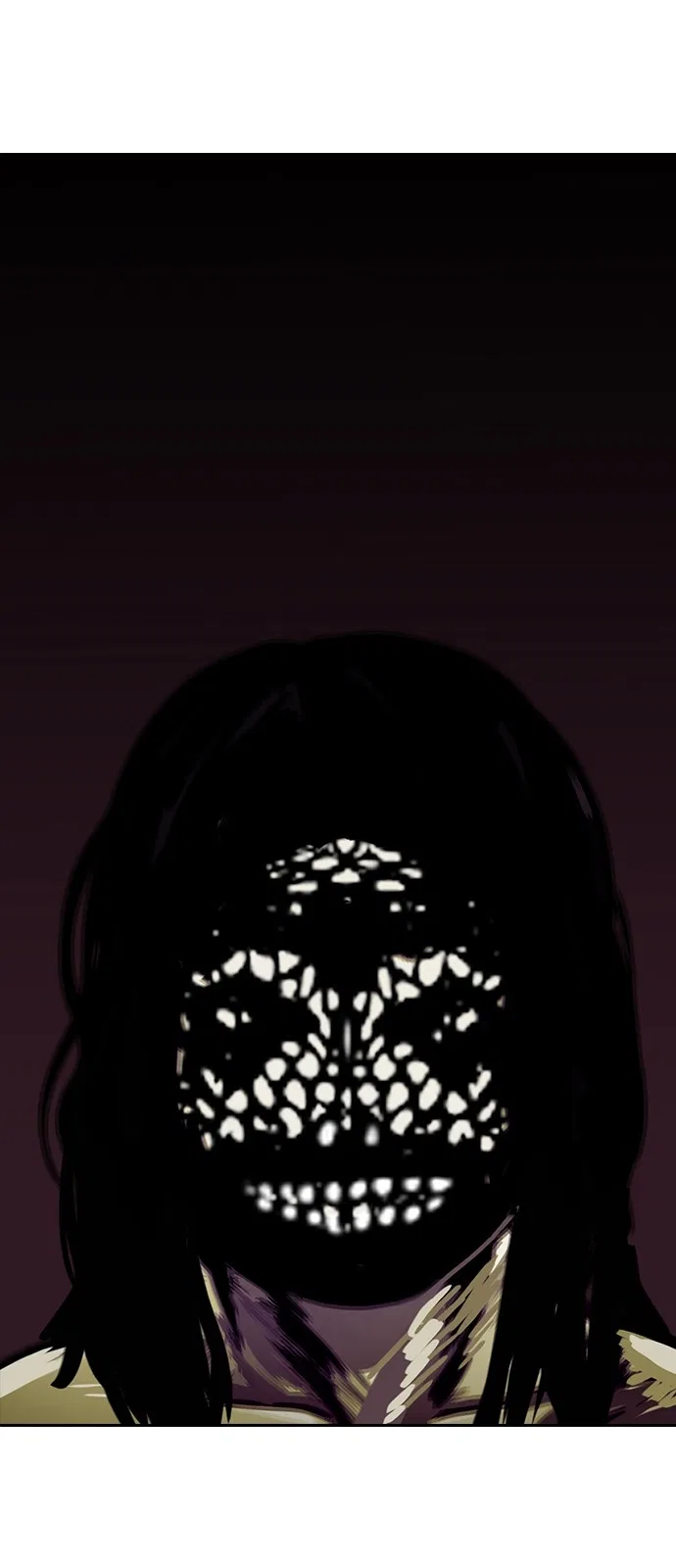 The Girl from Random Chatting Chapter 169 – Page 6