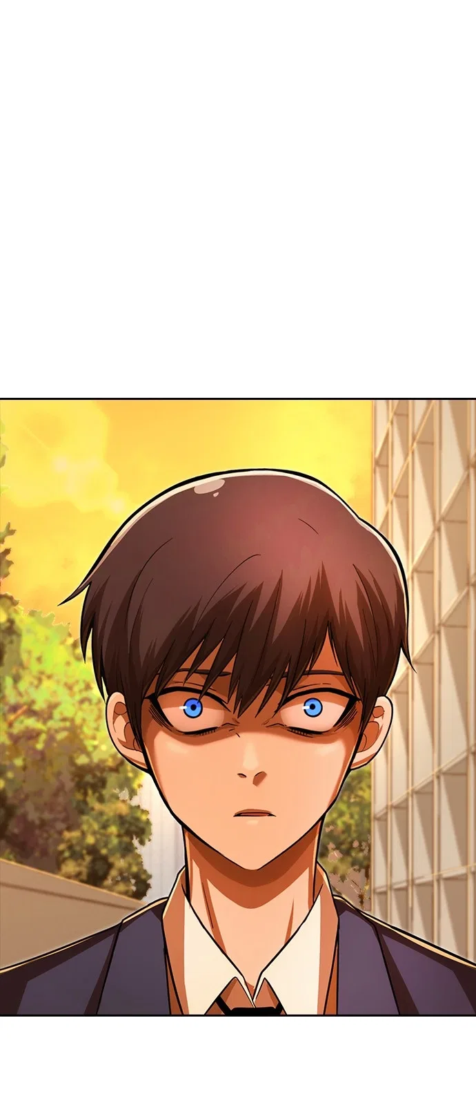 The Girl from Random Chatting Chapter 169 – Page 7