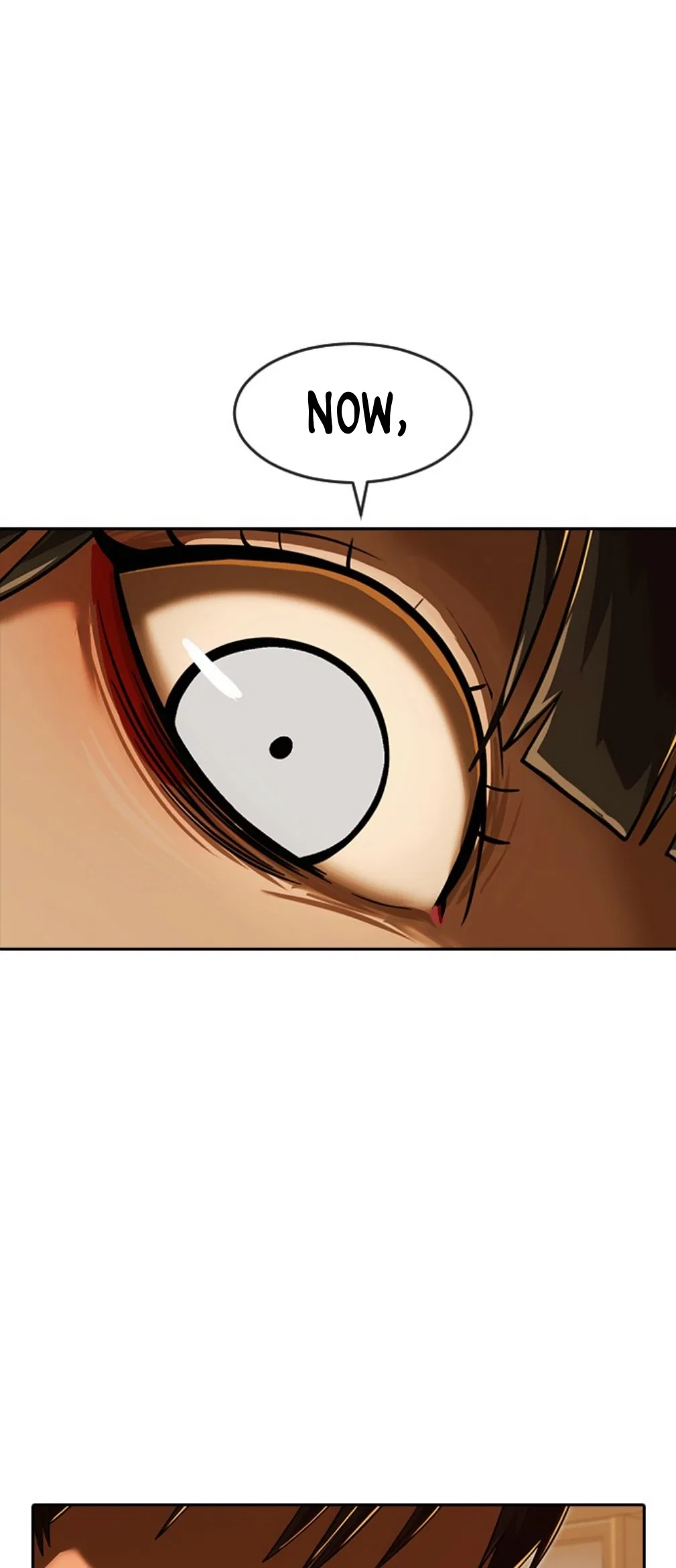 The Girl from Random Chatting Chapter 169 – Page 8