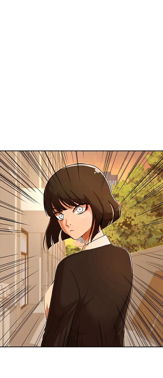 The Girl from Random Chatting Chapter 169 – Page 10