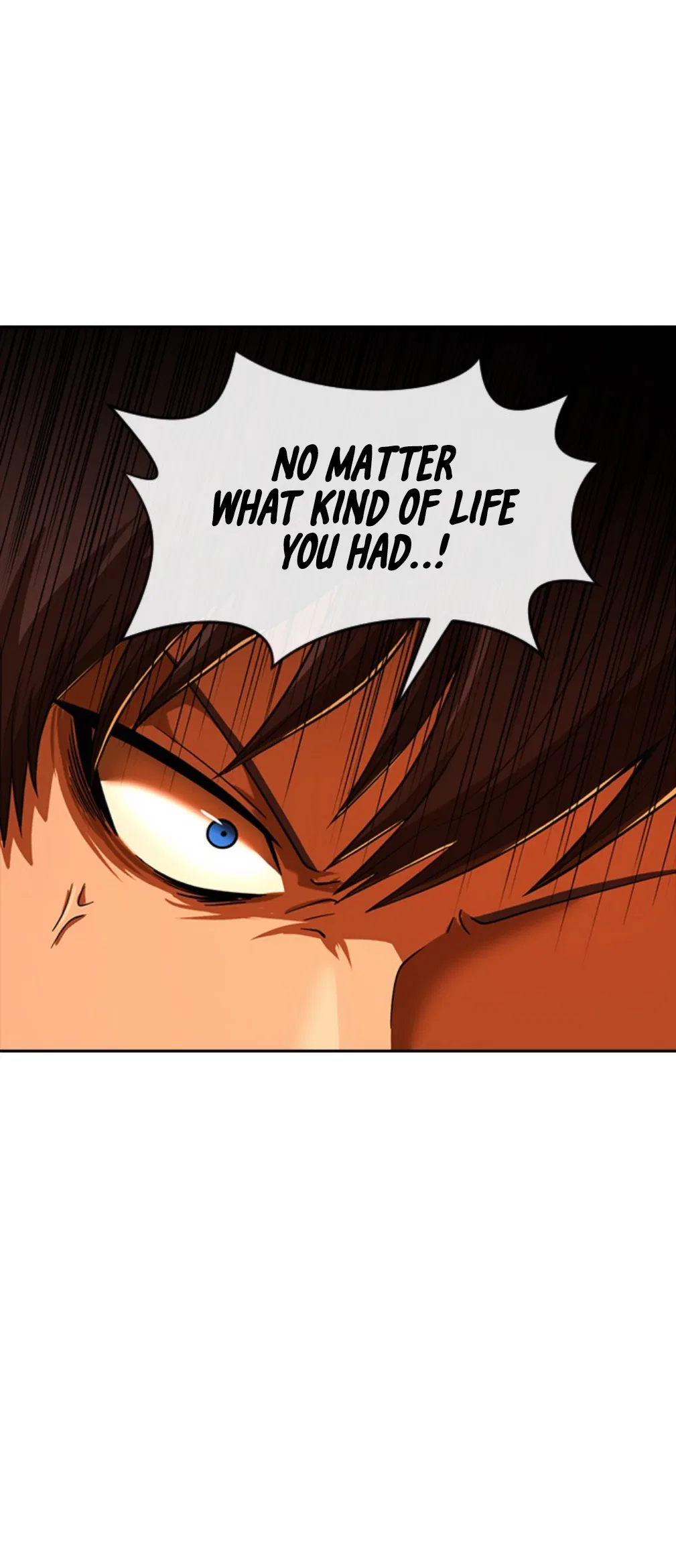 The Girl from Random Chatting Chapter 169 – Page 12