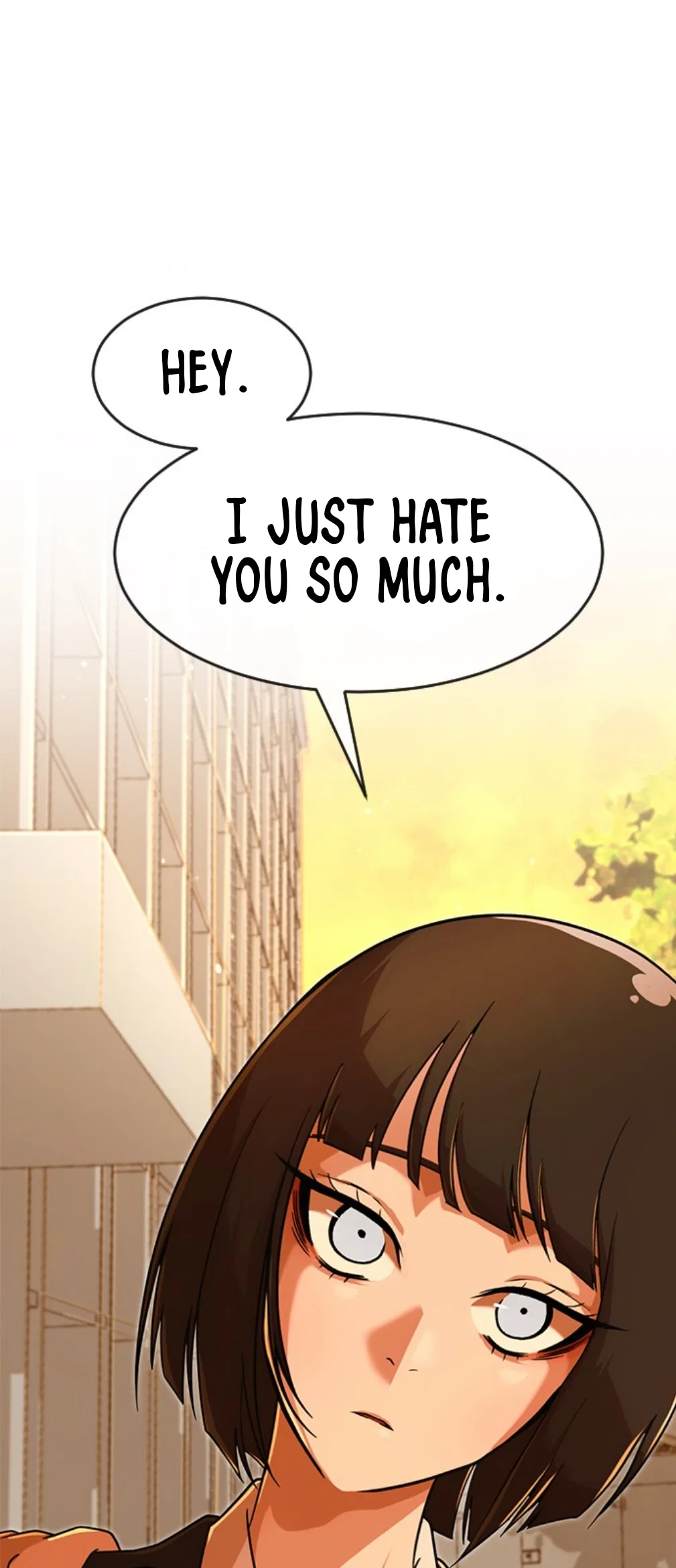 The Girl from Random Chatting Chapter 169 – Page 16