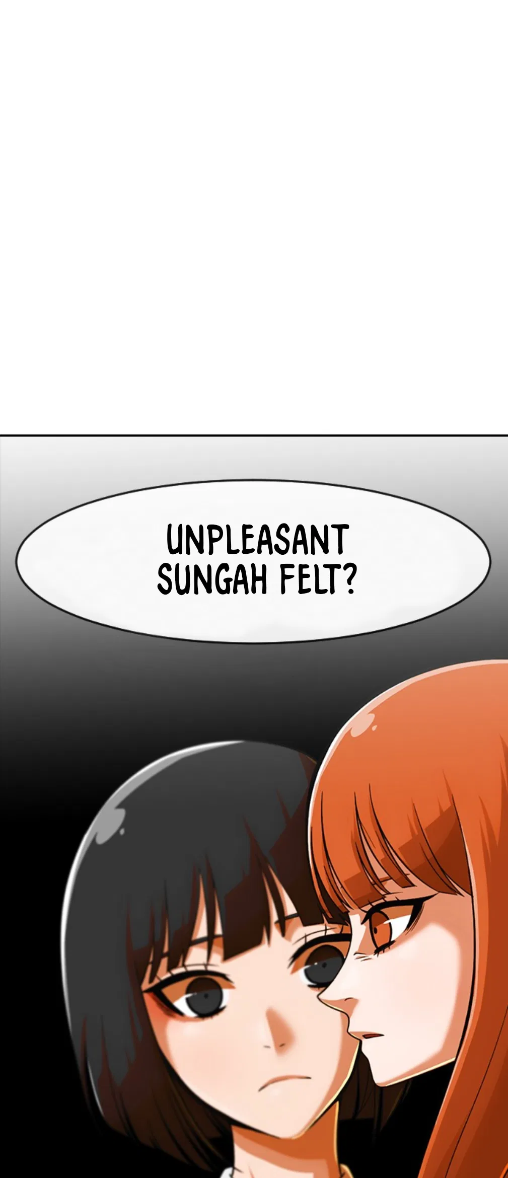 The Girl from Random Chatting Chapter 169 – Page 25