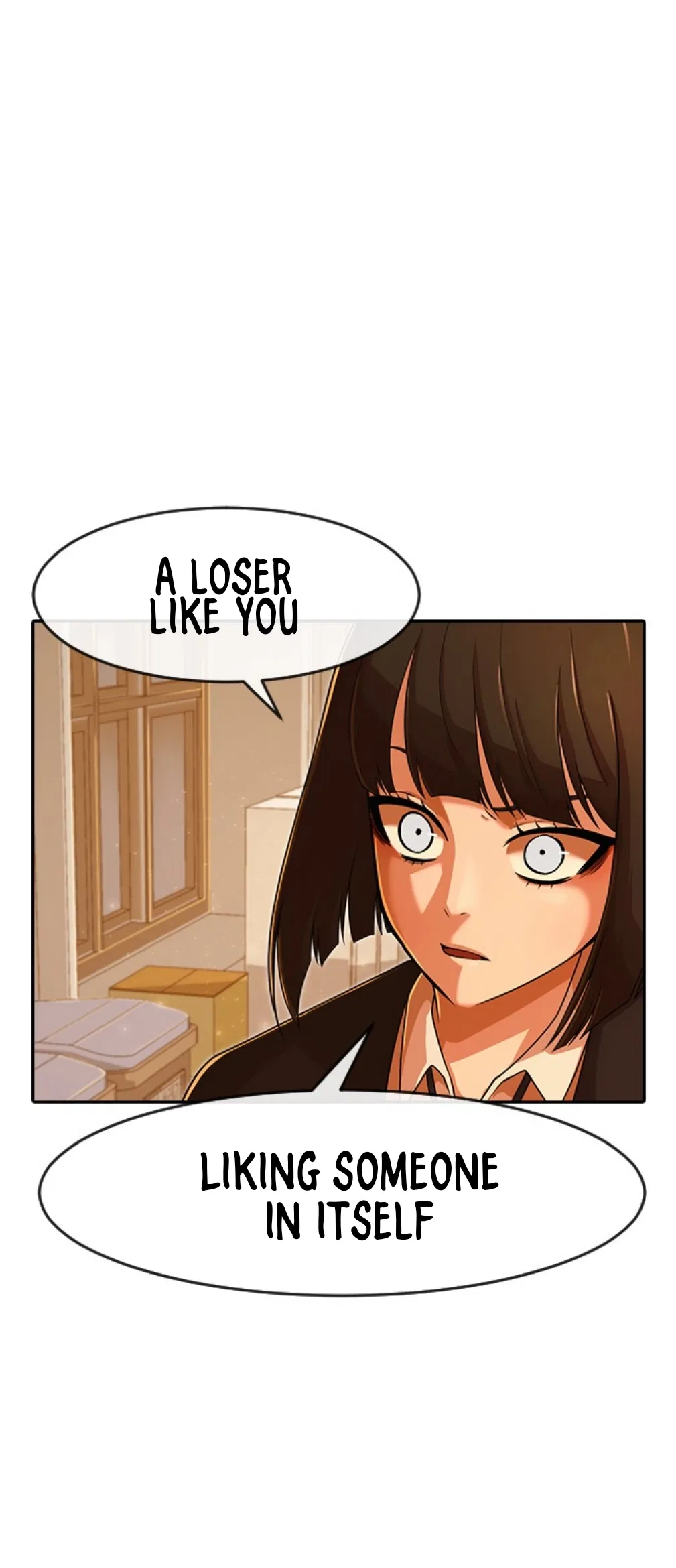 The Girl from Random Chatting Chapter 169 – Page 29