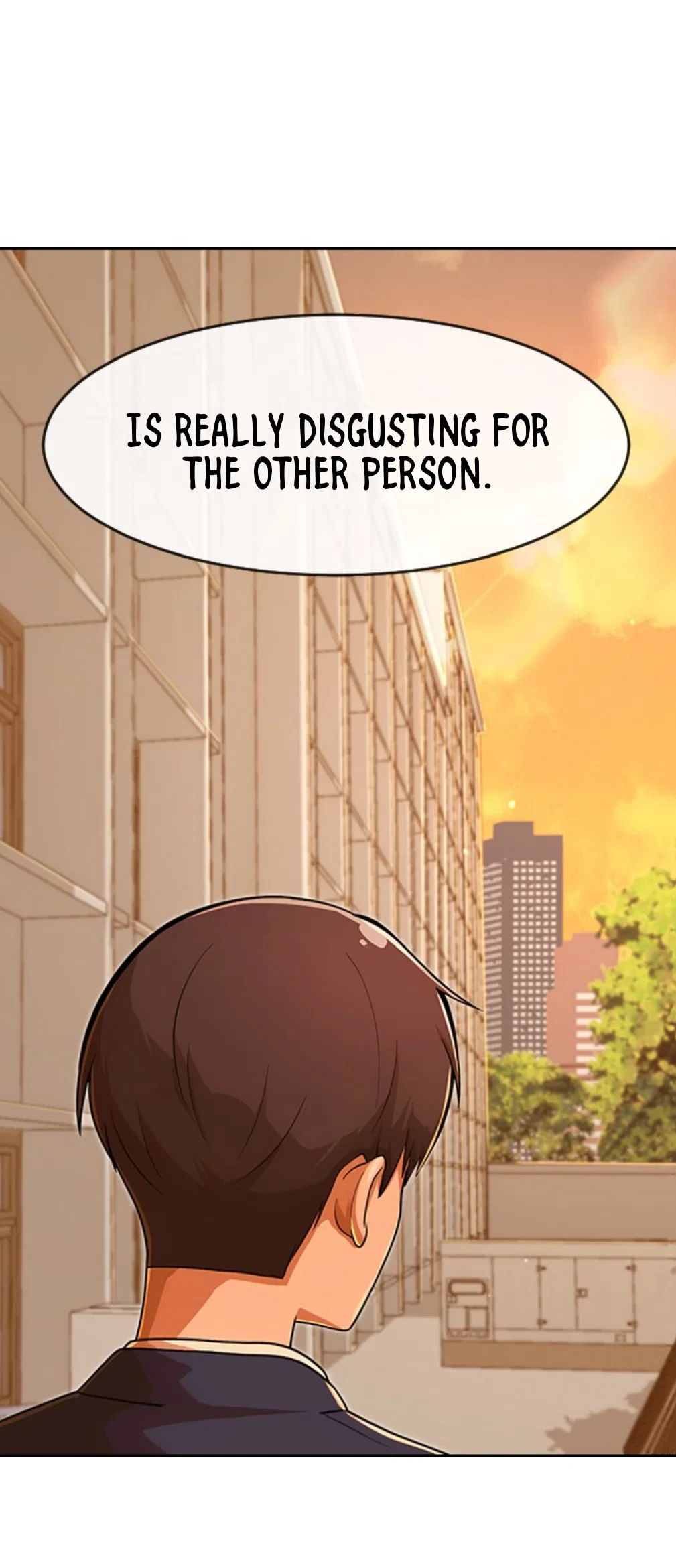 The Girl from Random Chatting Chapter 169 – Page 30