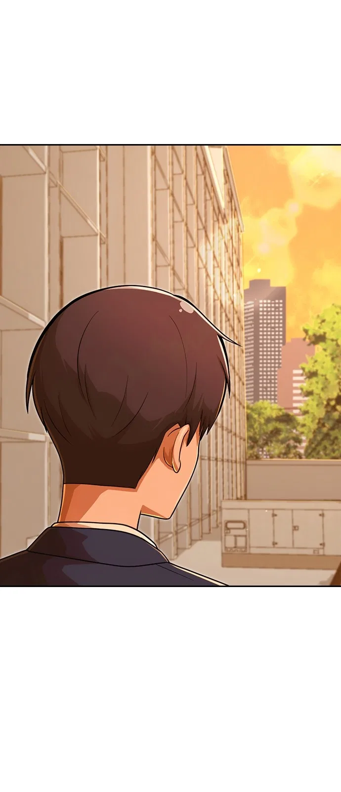 The Girl from Random Chatting Chapter 169 – Page 31