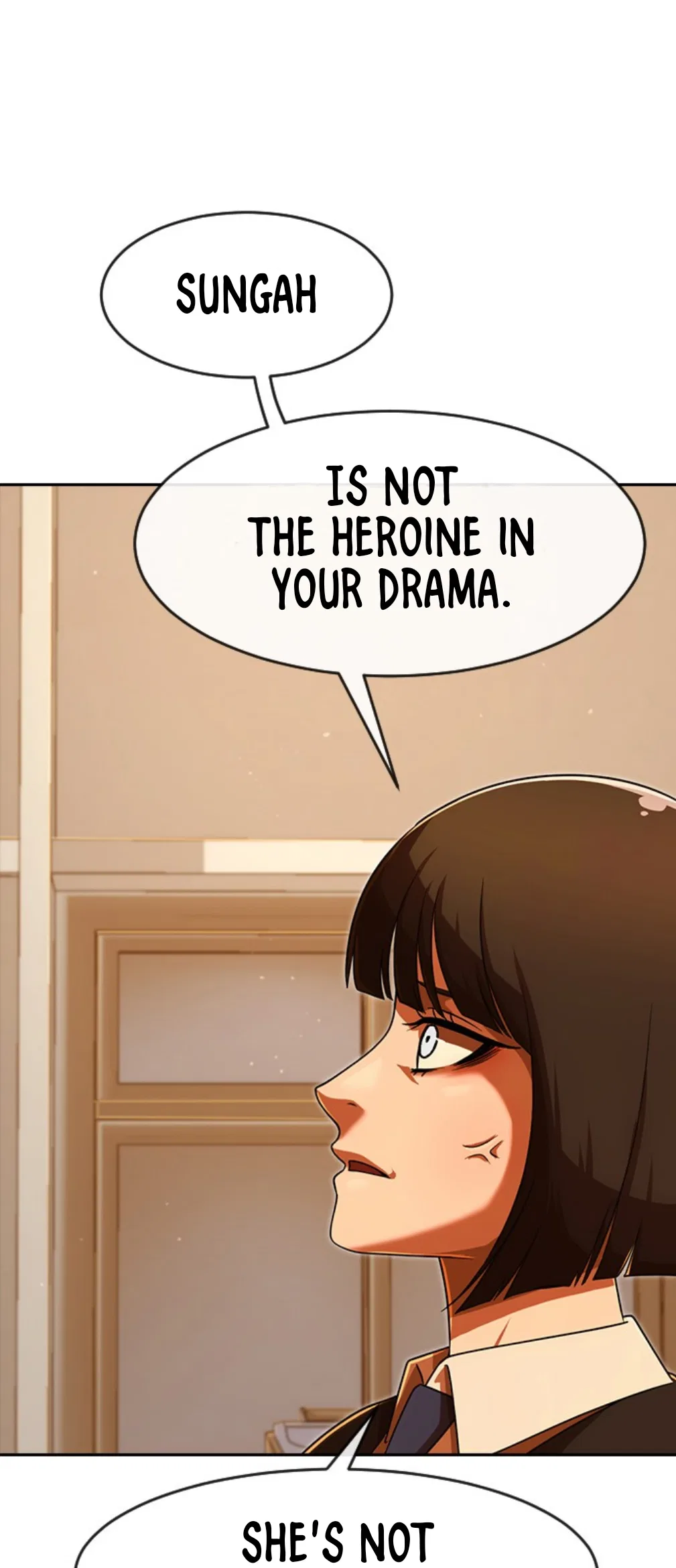 The Girl from Random Chatting Chapter 169 – Page 41