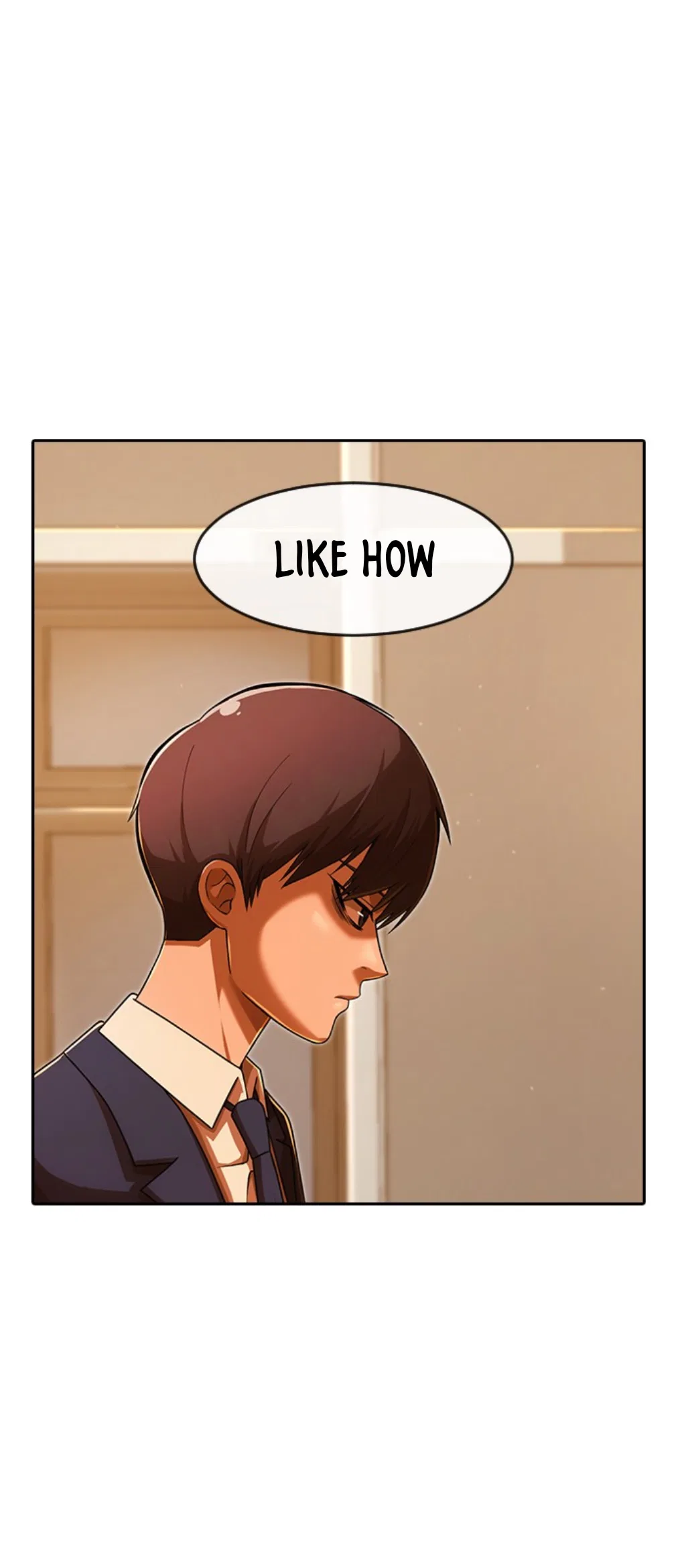 The Girl from Random Chatting Chapter 169 – Page 45